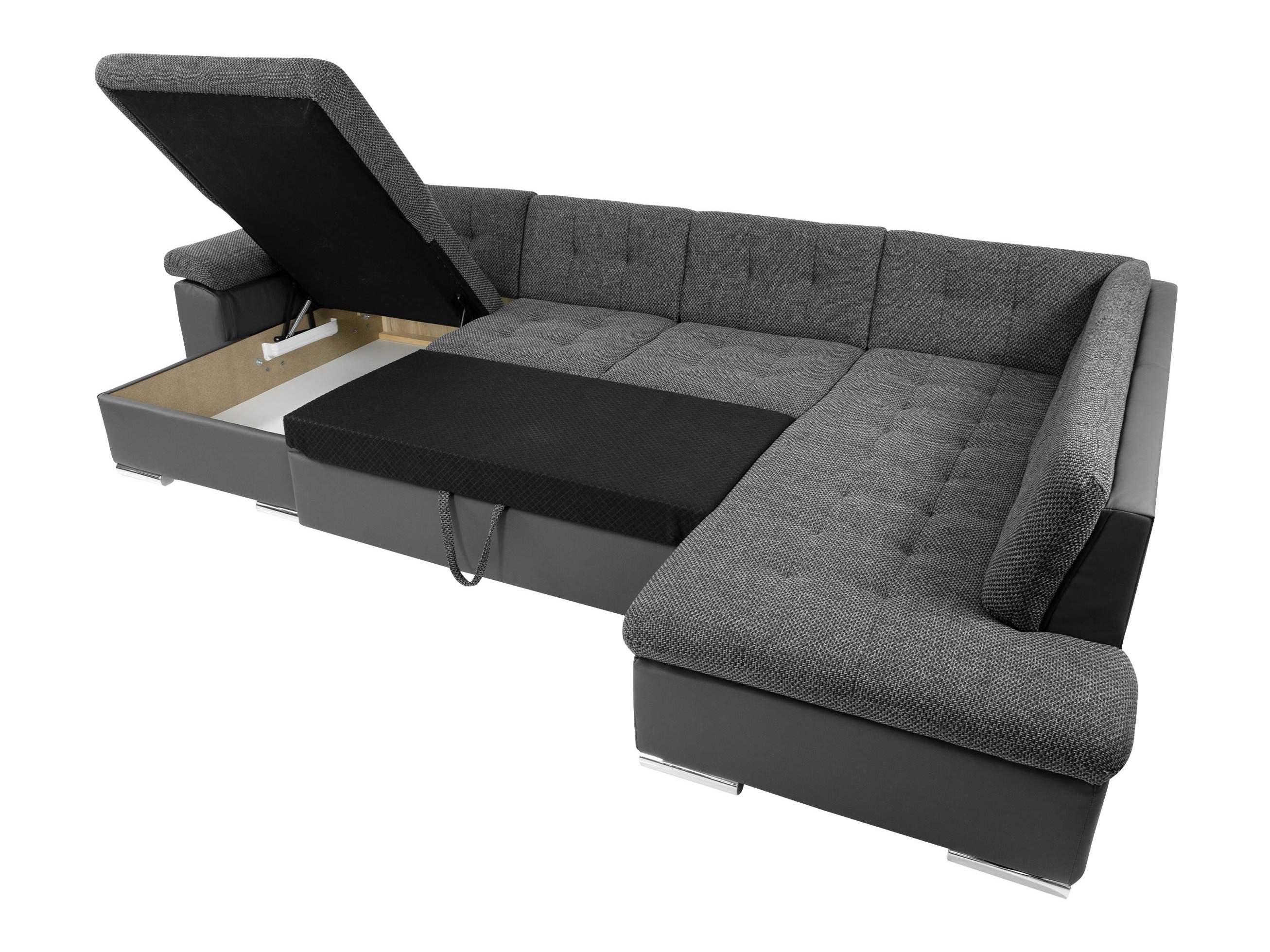 Ecksofa SD3269