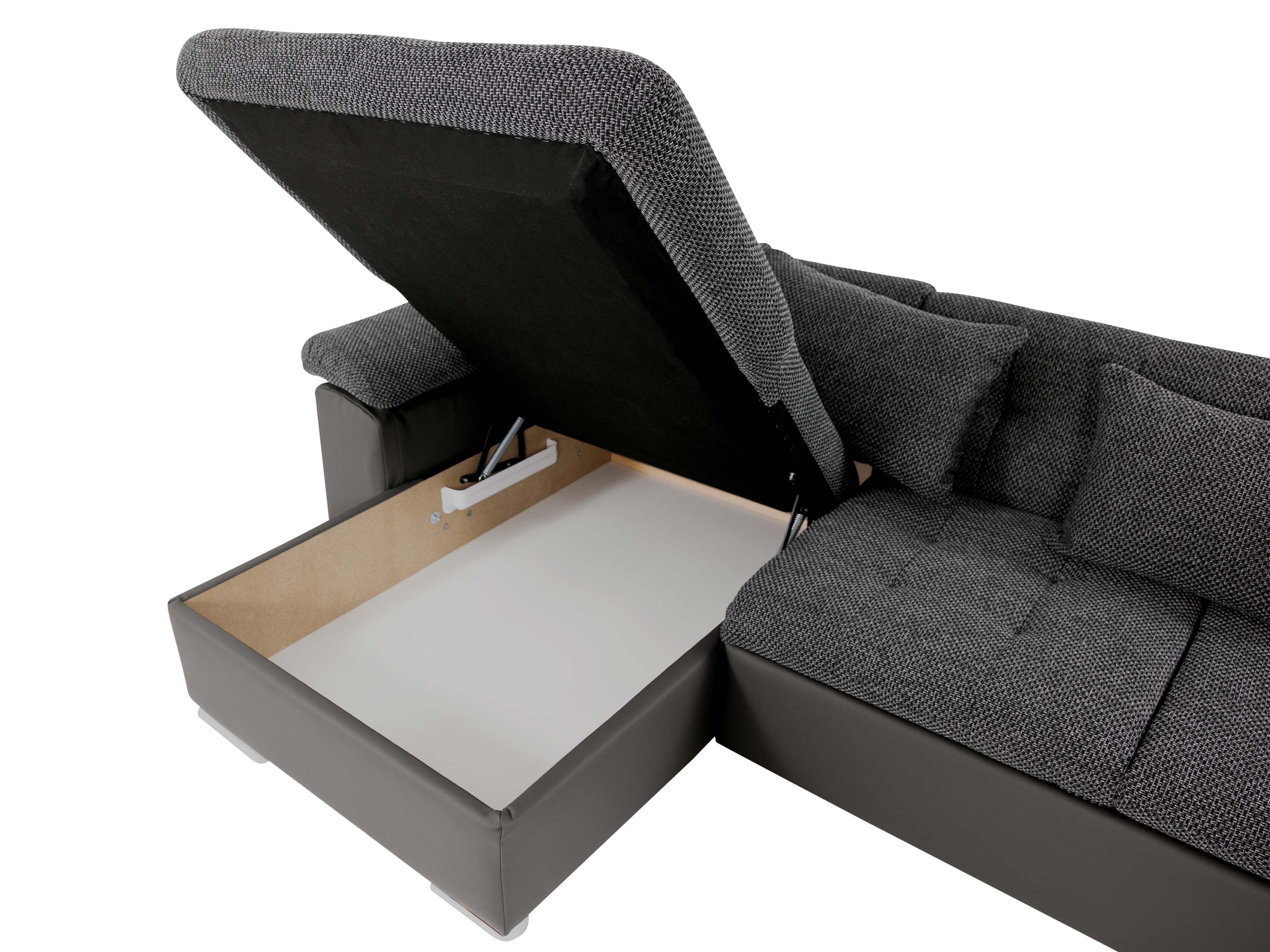 Ecksofa SD3269