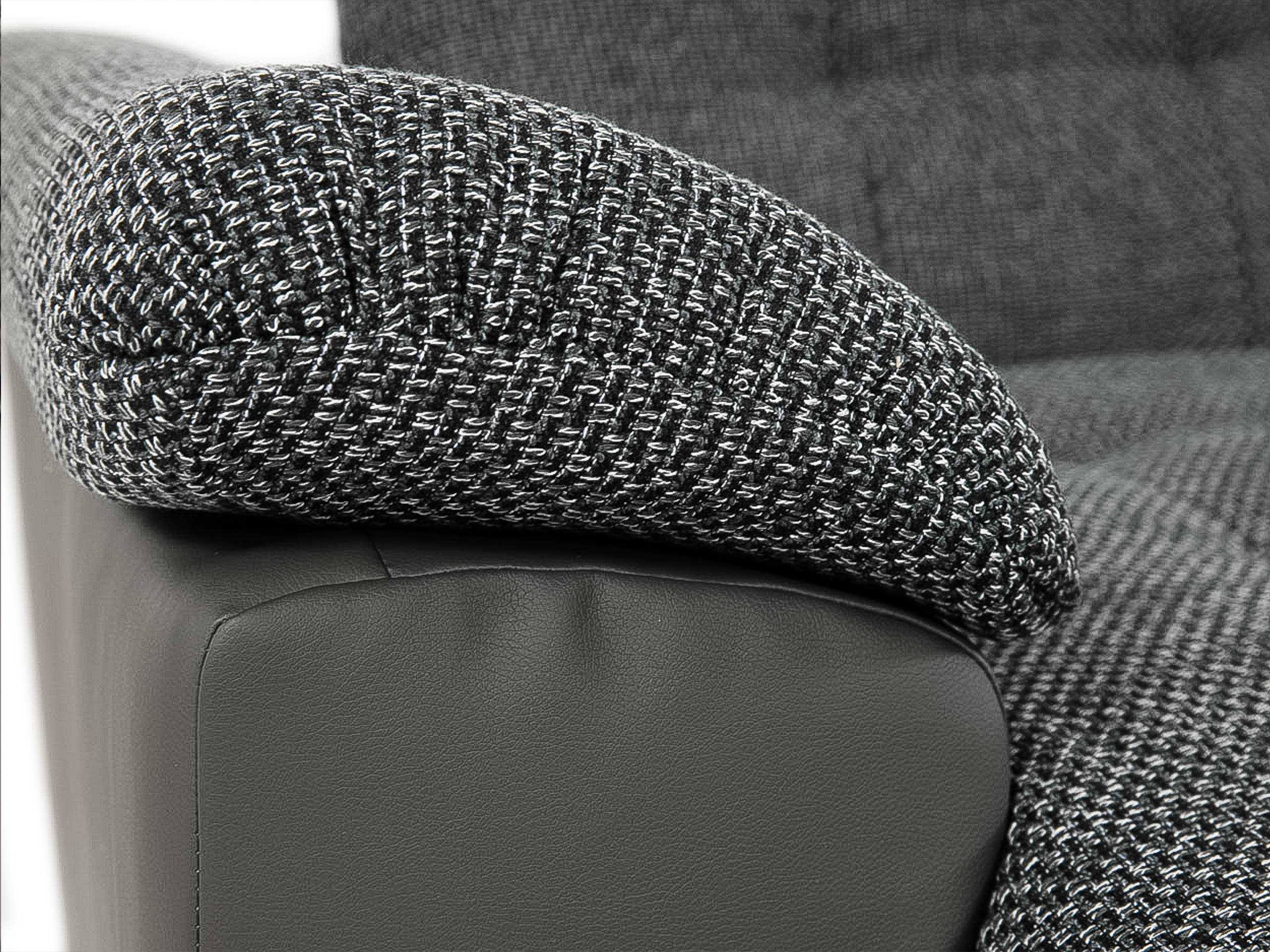 Ecksofa SD3269