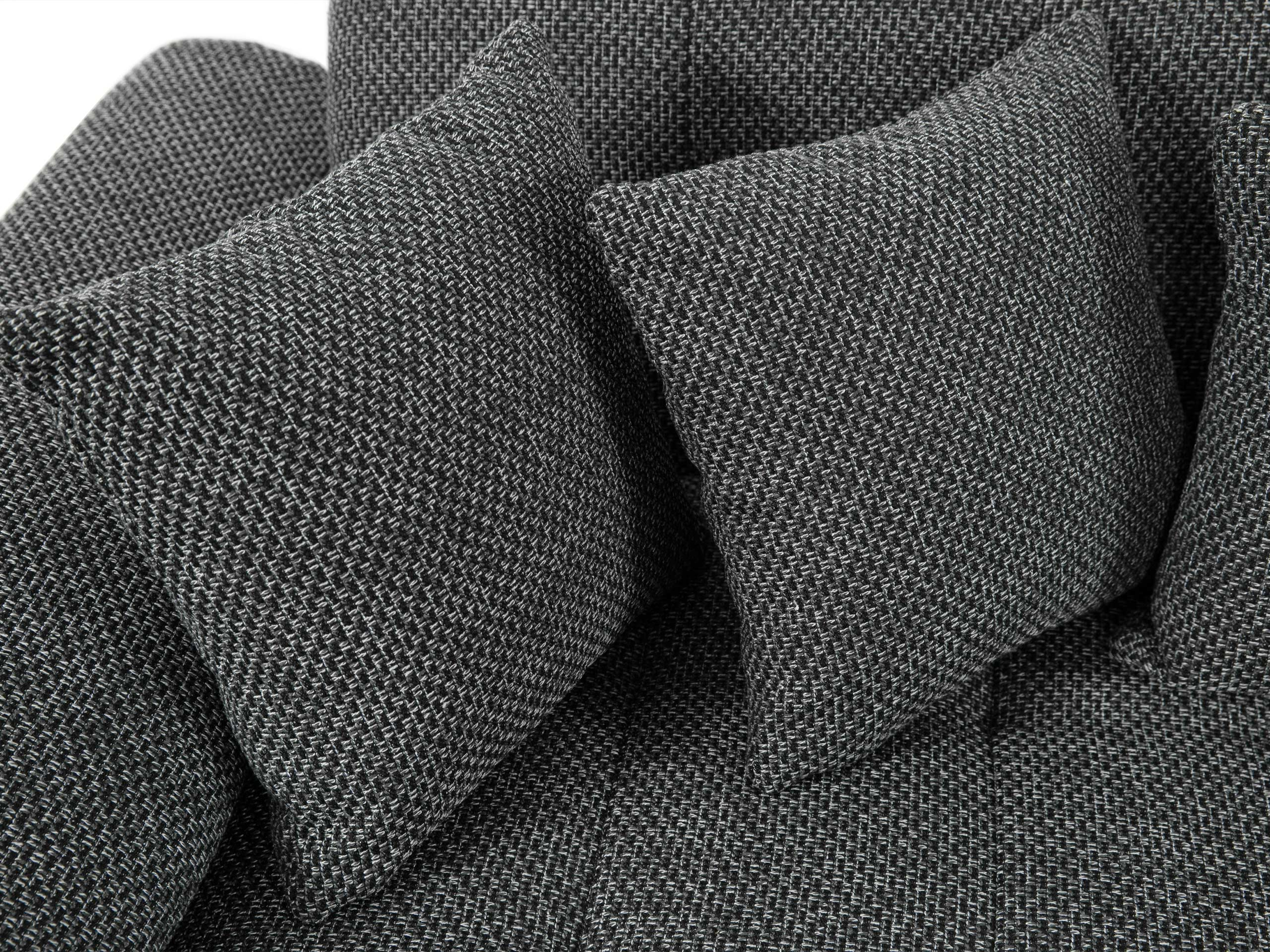Ecksofa SD3269