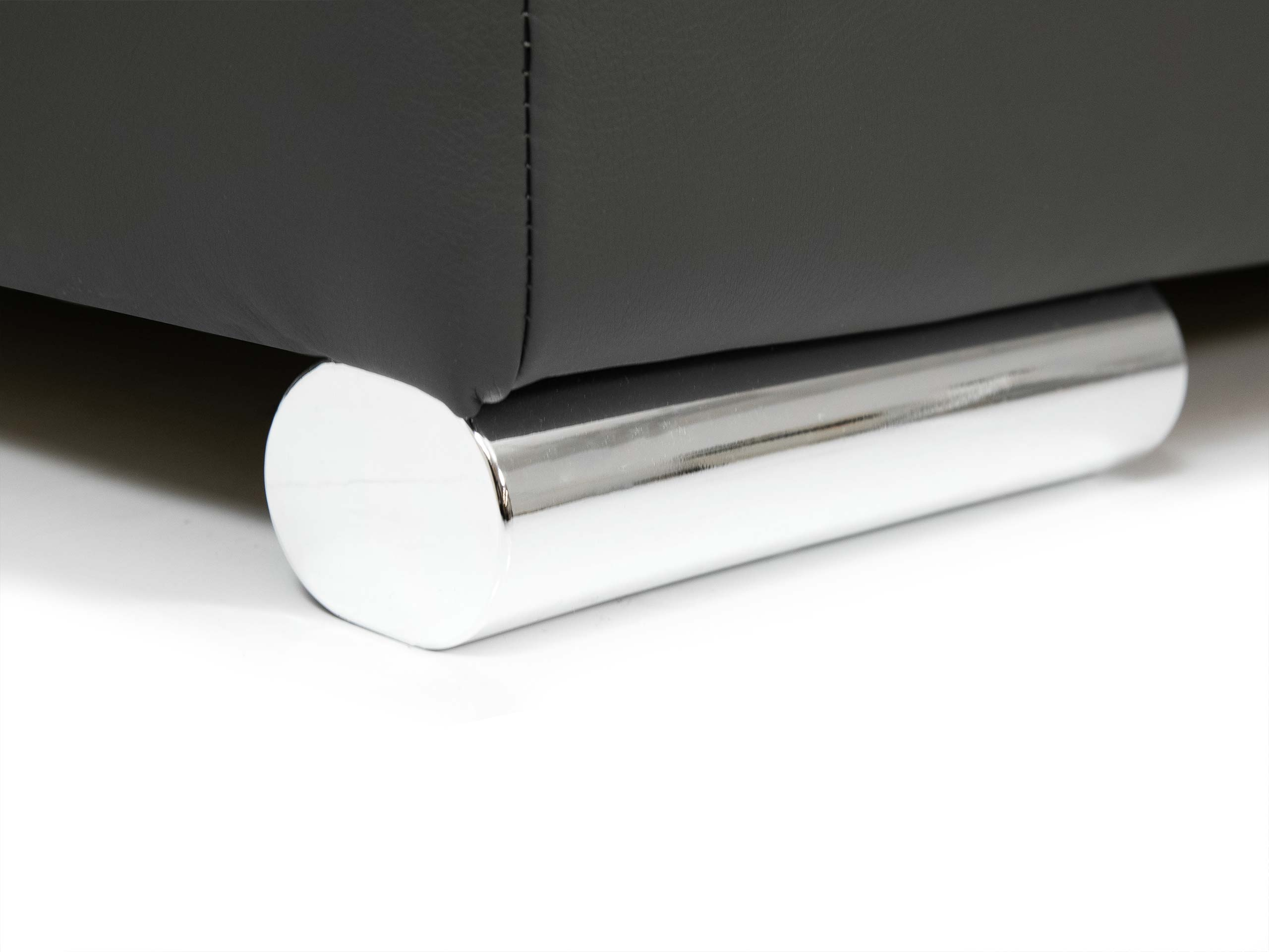 Ecksofa SD3269