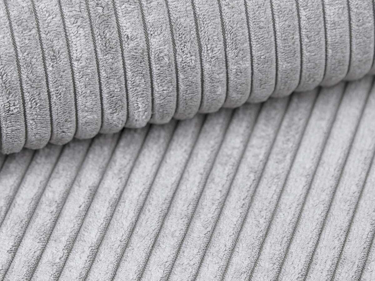 Ecksofa SD3269