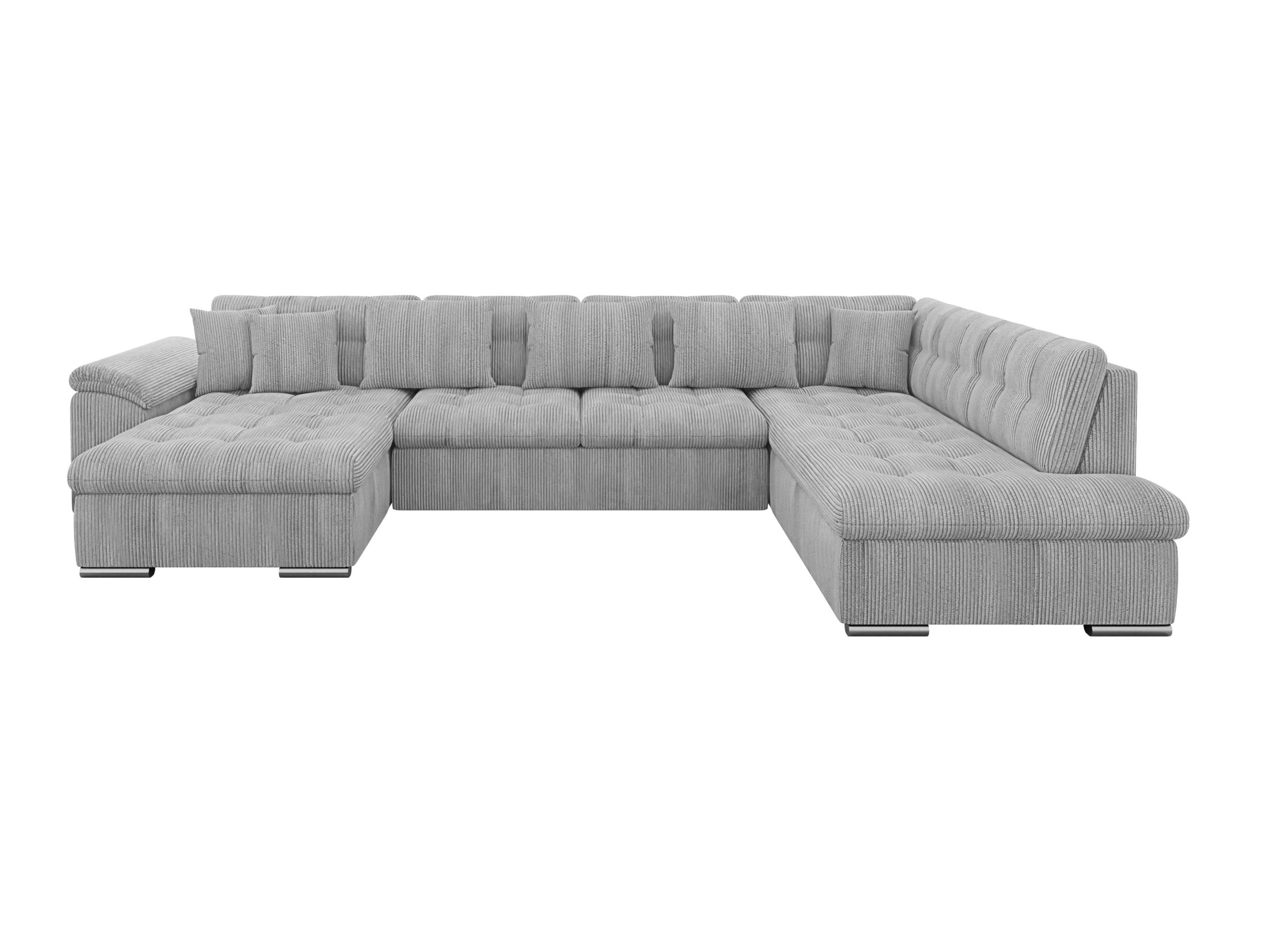 Ecksofa SD3269
