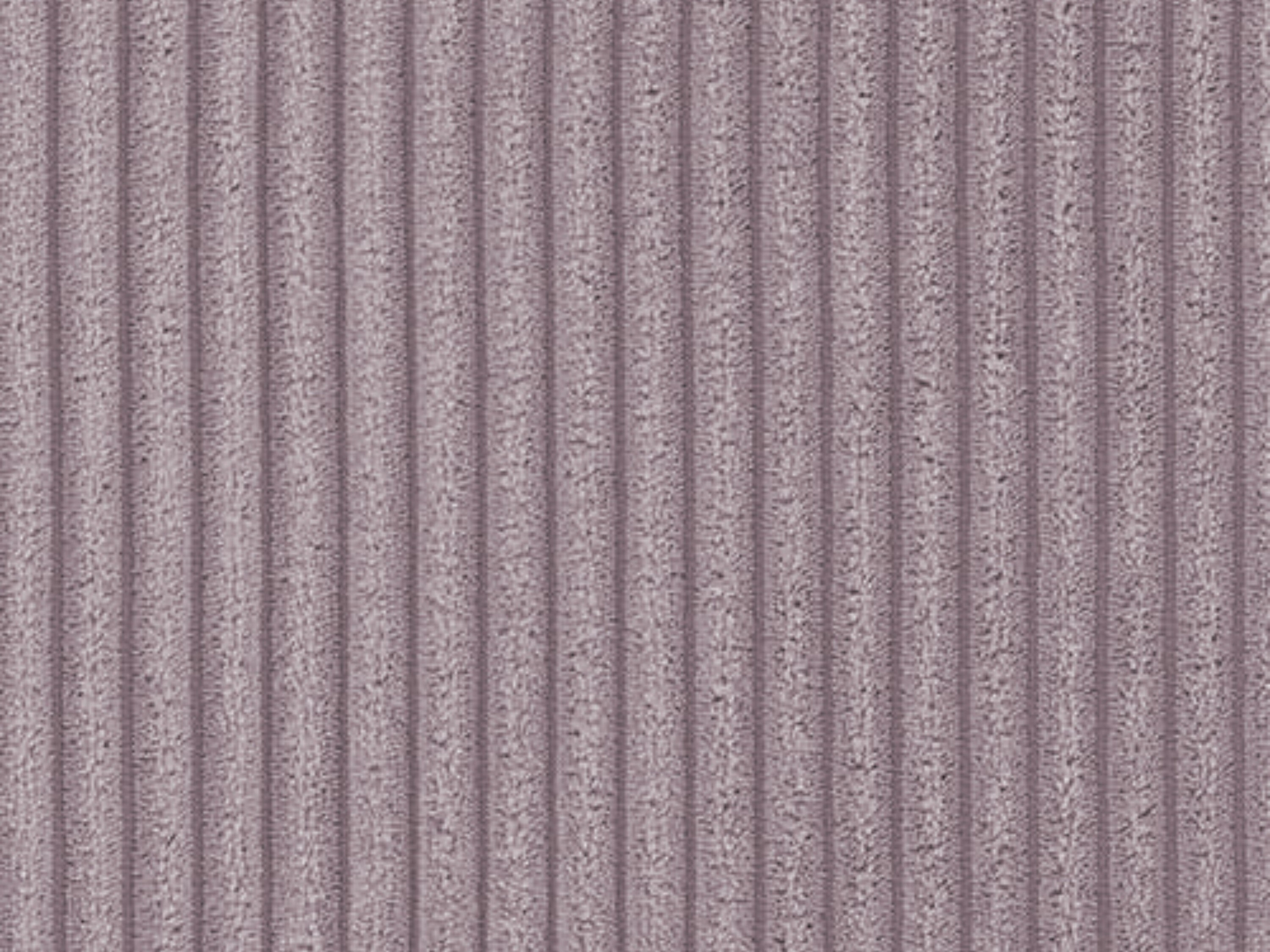 Ecksofa Somava 101 (Lincoln 61)