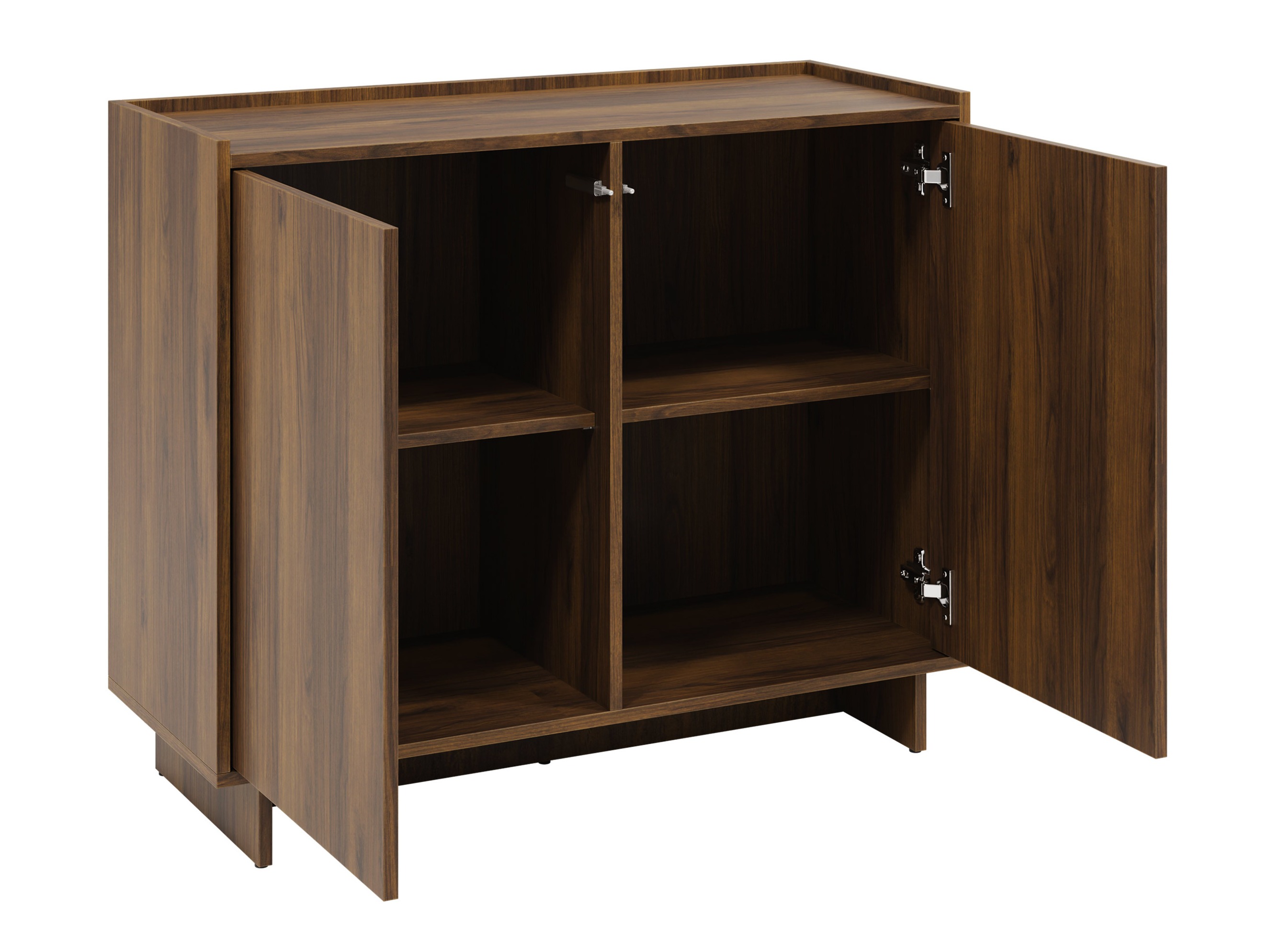 Sideboard SD3272