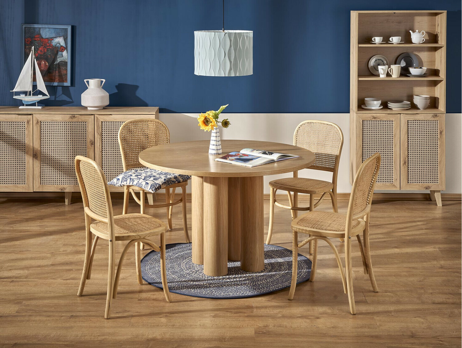 Tisch SD3274