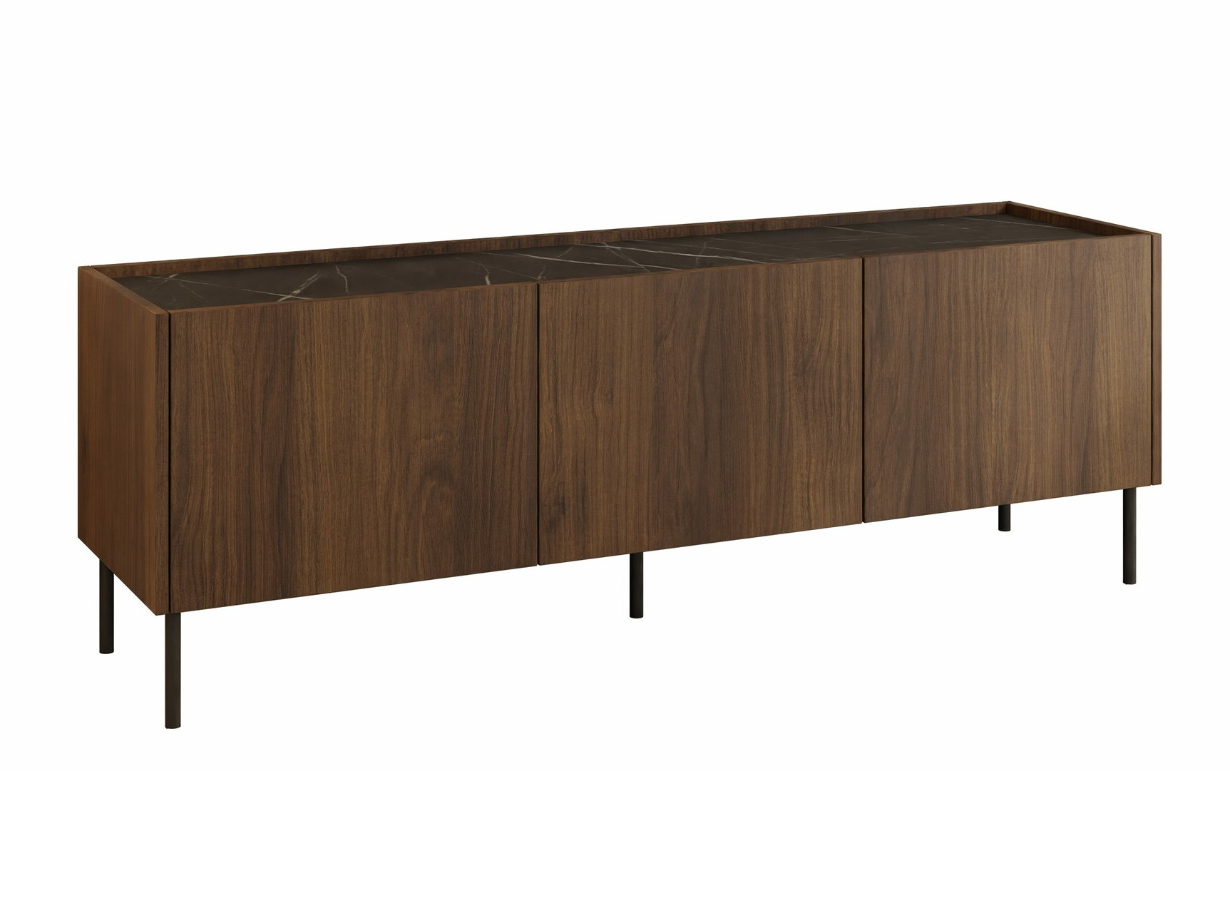 TV-Möbel SD3271