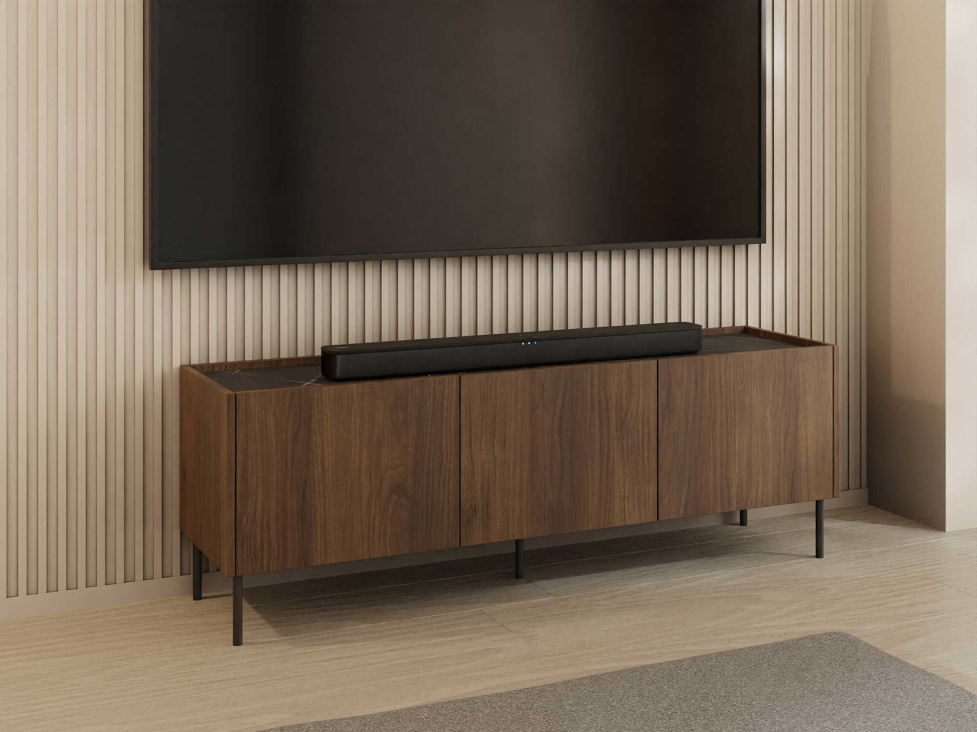 TV-Möbel SD3271