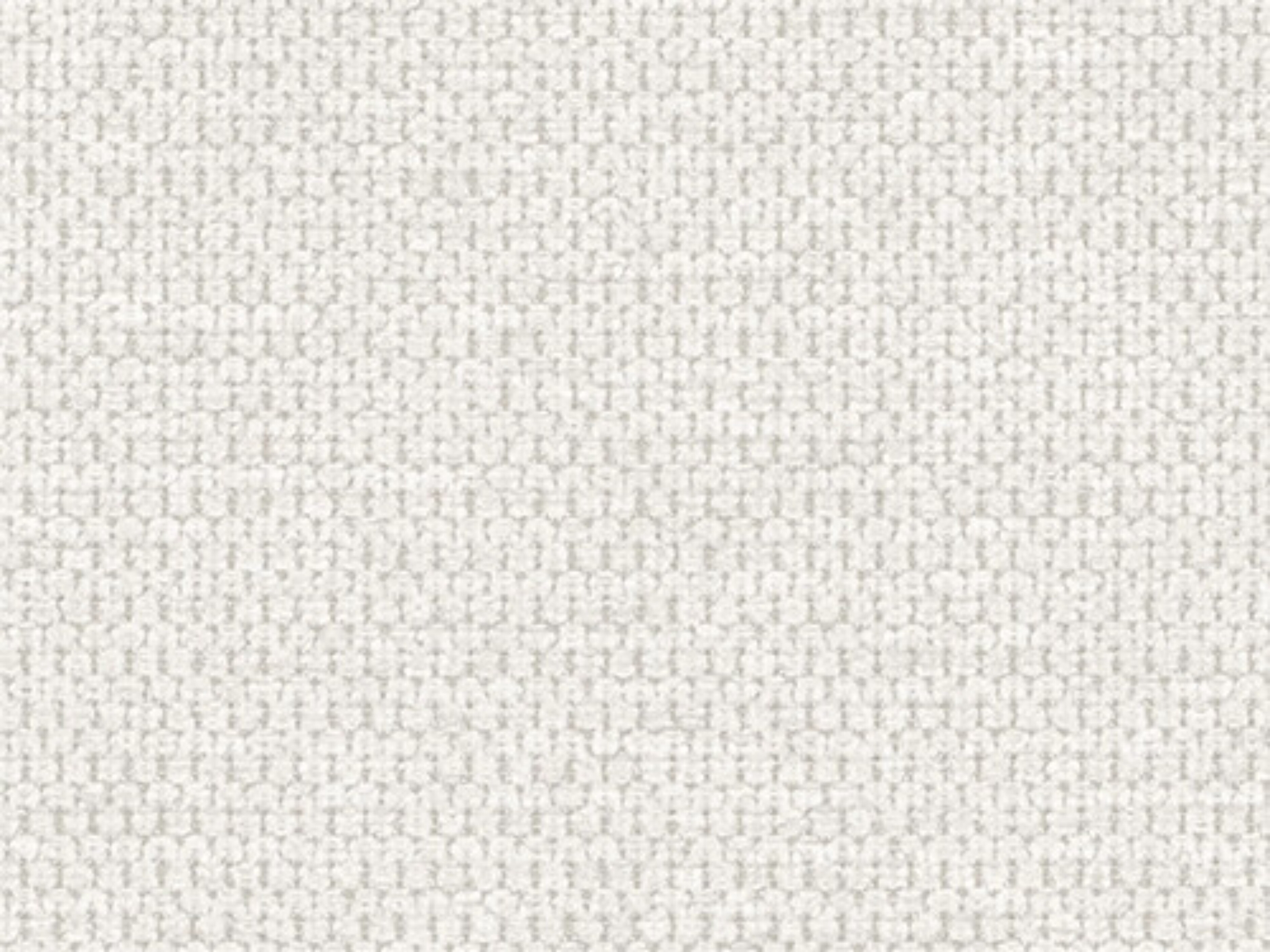 Ecksofa Lufkin 154 (Aragon 01)