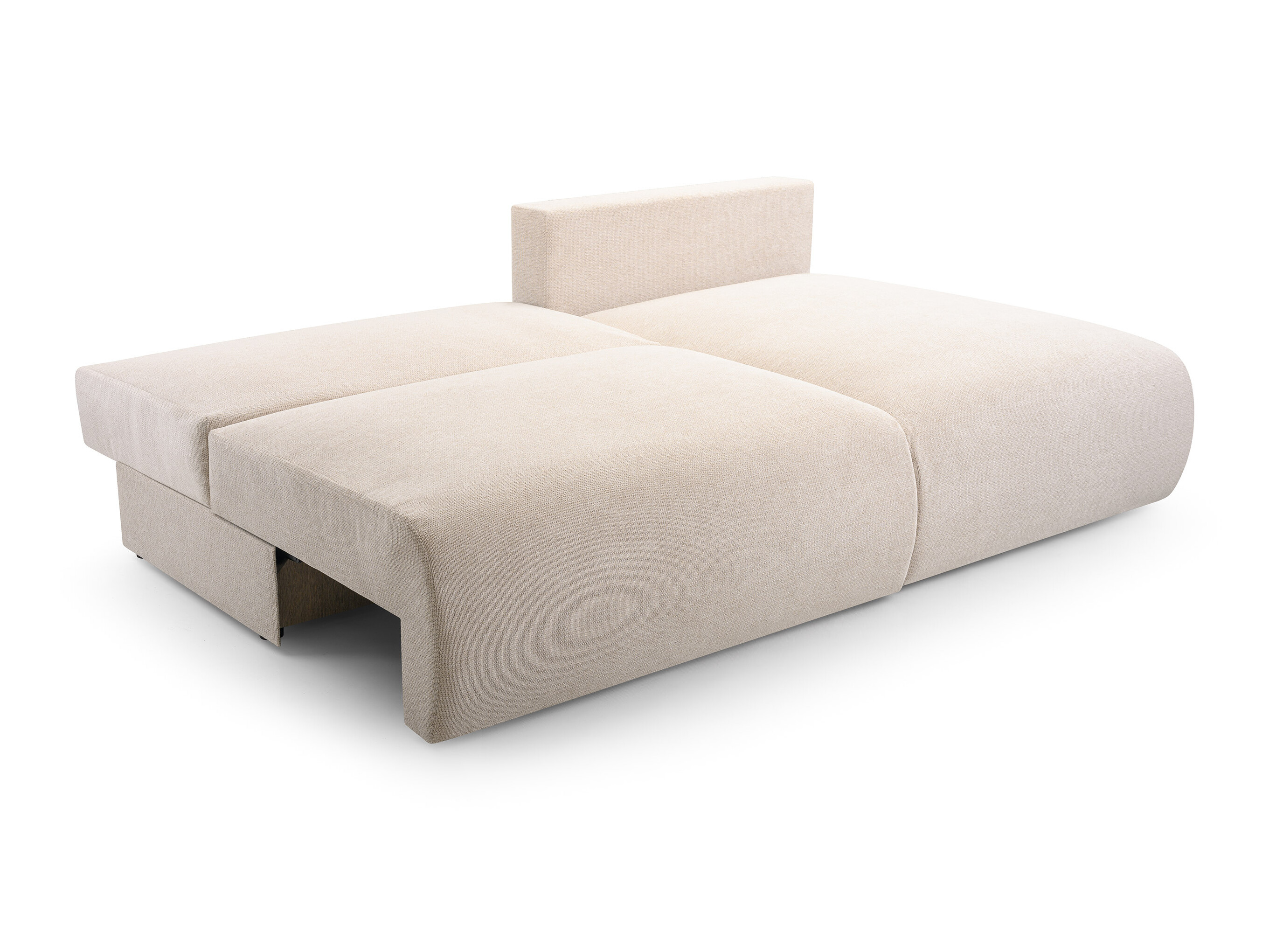 Ecksofa Lufkin 154 (Aragon 01)