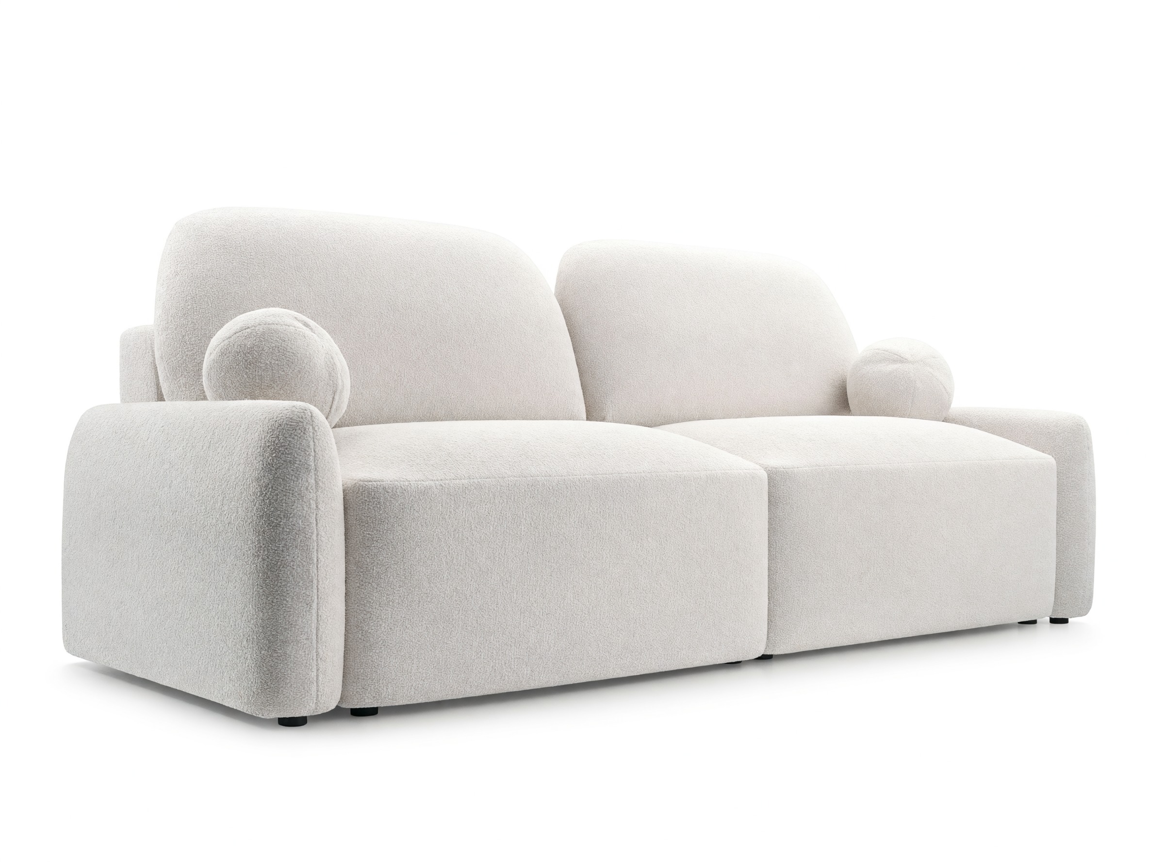 Schlafsofa Lufkin 153 (Quelle 01)