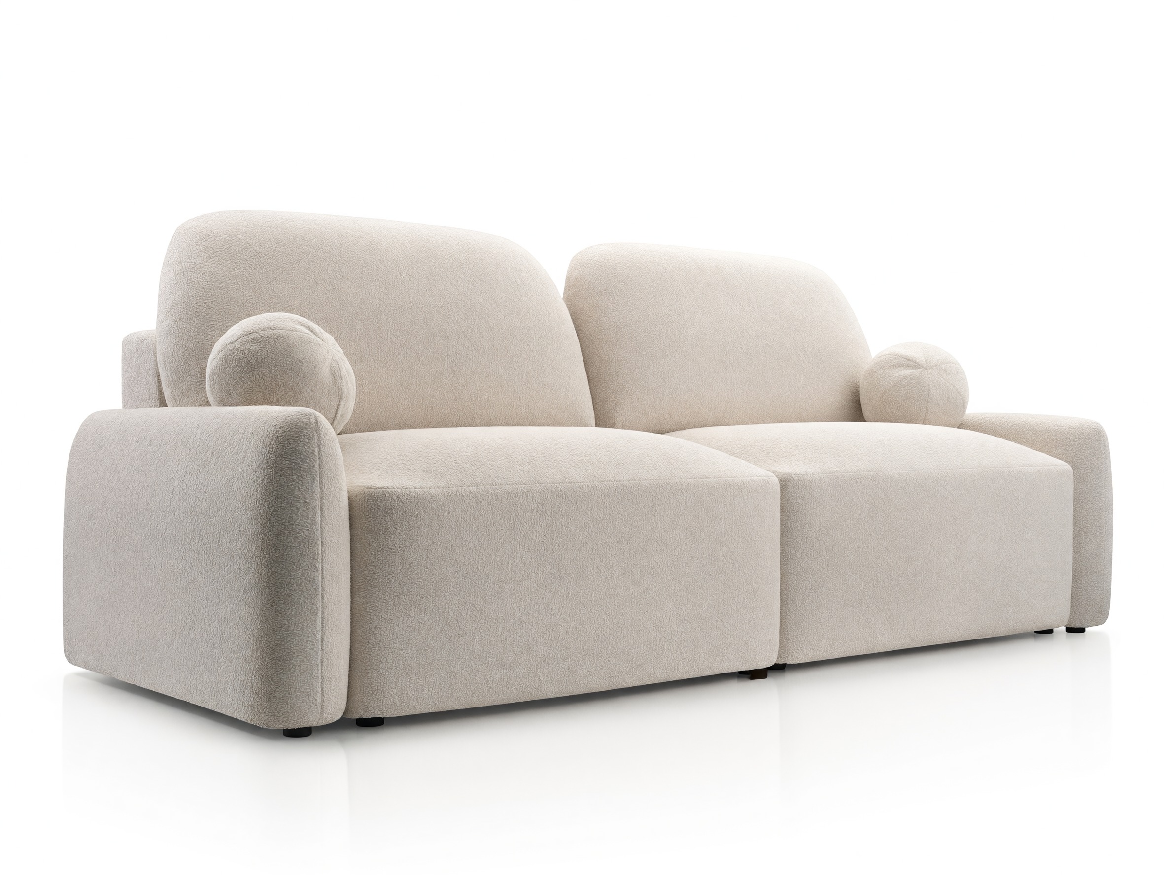 Schlafsofa Lufkin 153 (Quelle 03)