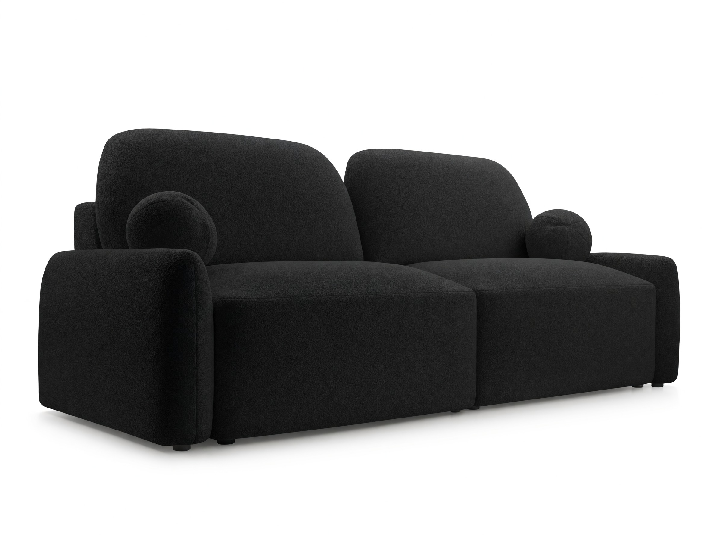 Schlafsofa Lufkin 153 (Quelle 100)