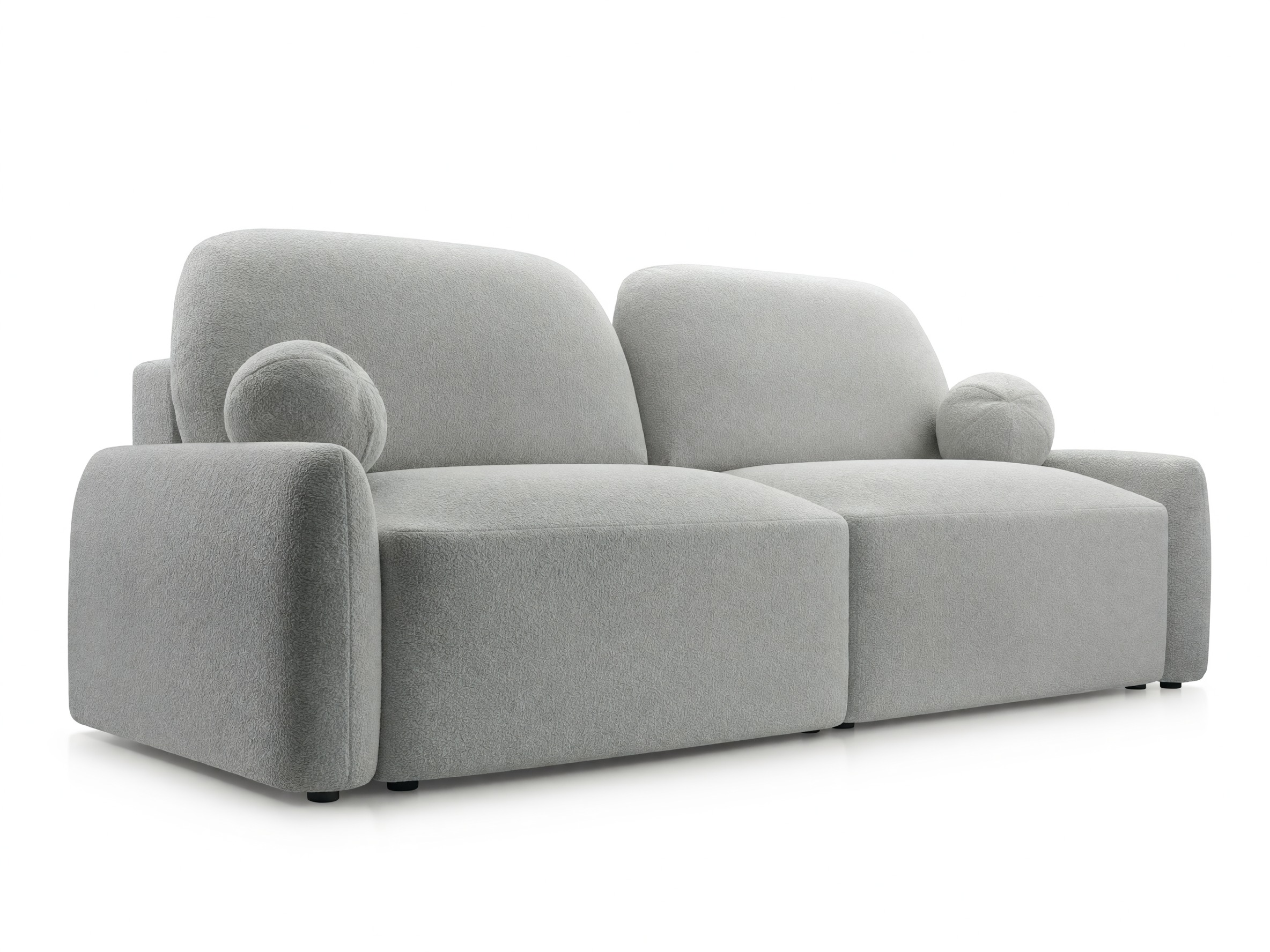 Schlafsofa Lufkin 153 (Quelle 83)