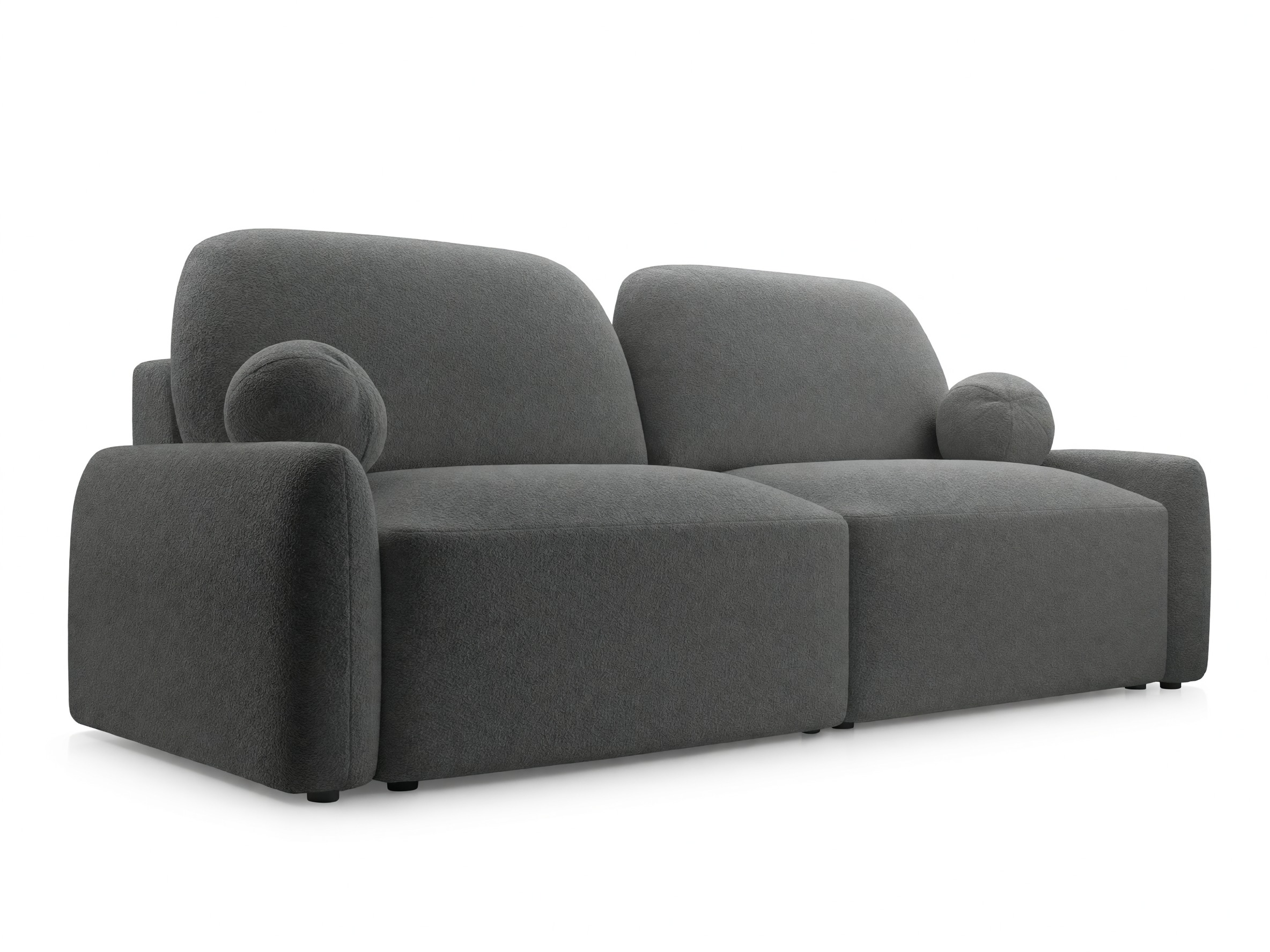 Schlafsofa Lufkin 153 (Quelle 92)