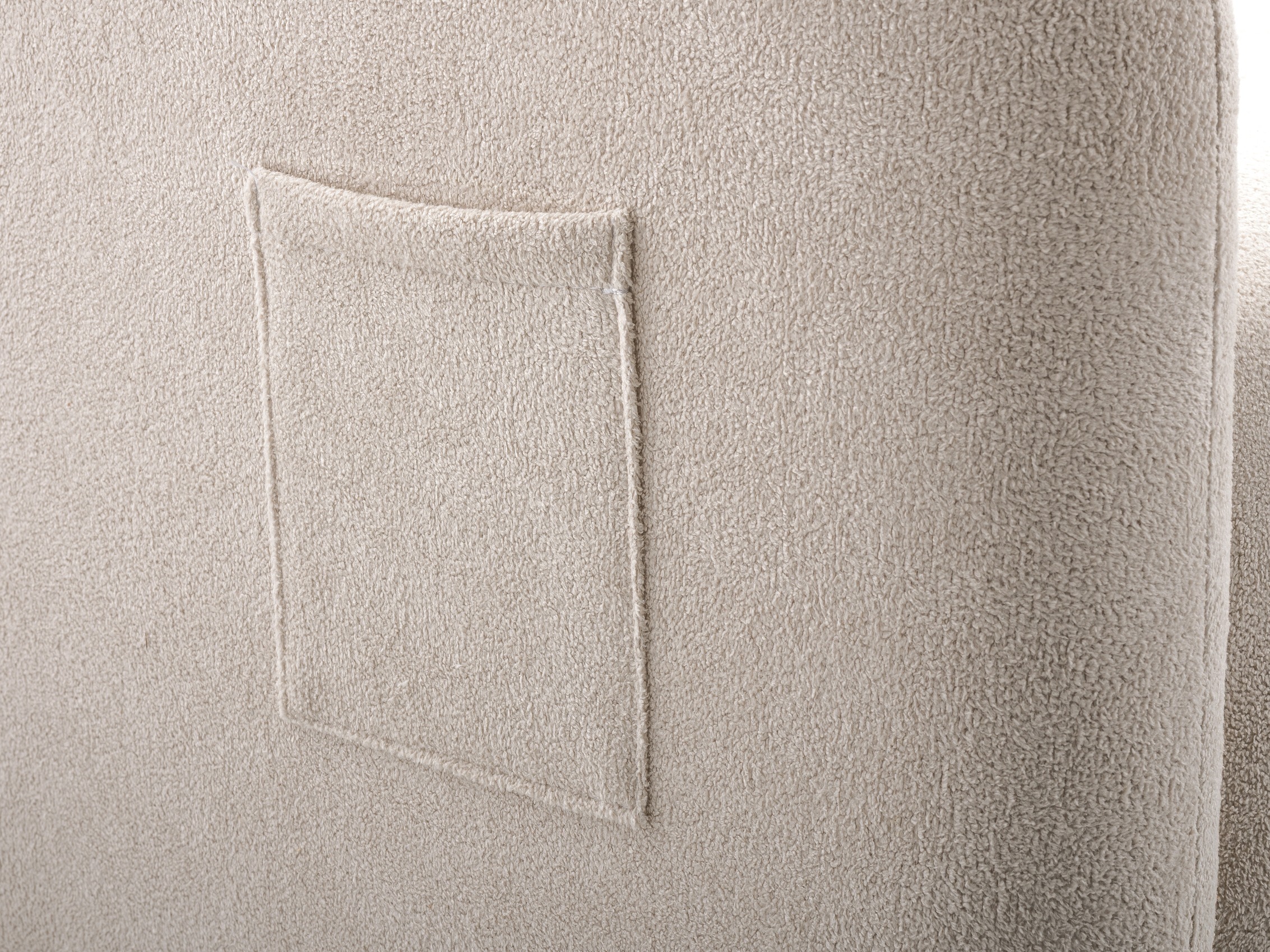 Ecksofa Lufkin 155 (Gerra 65)