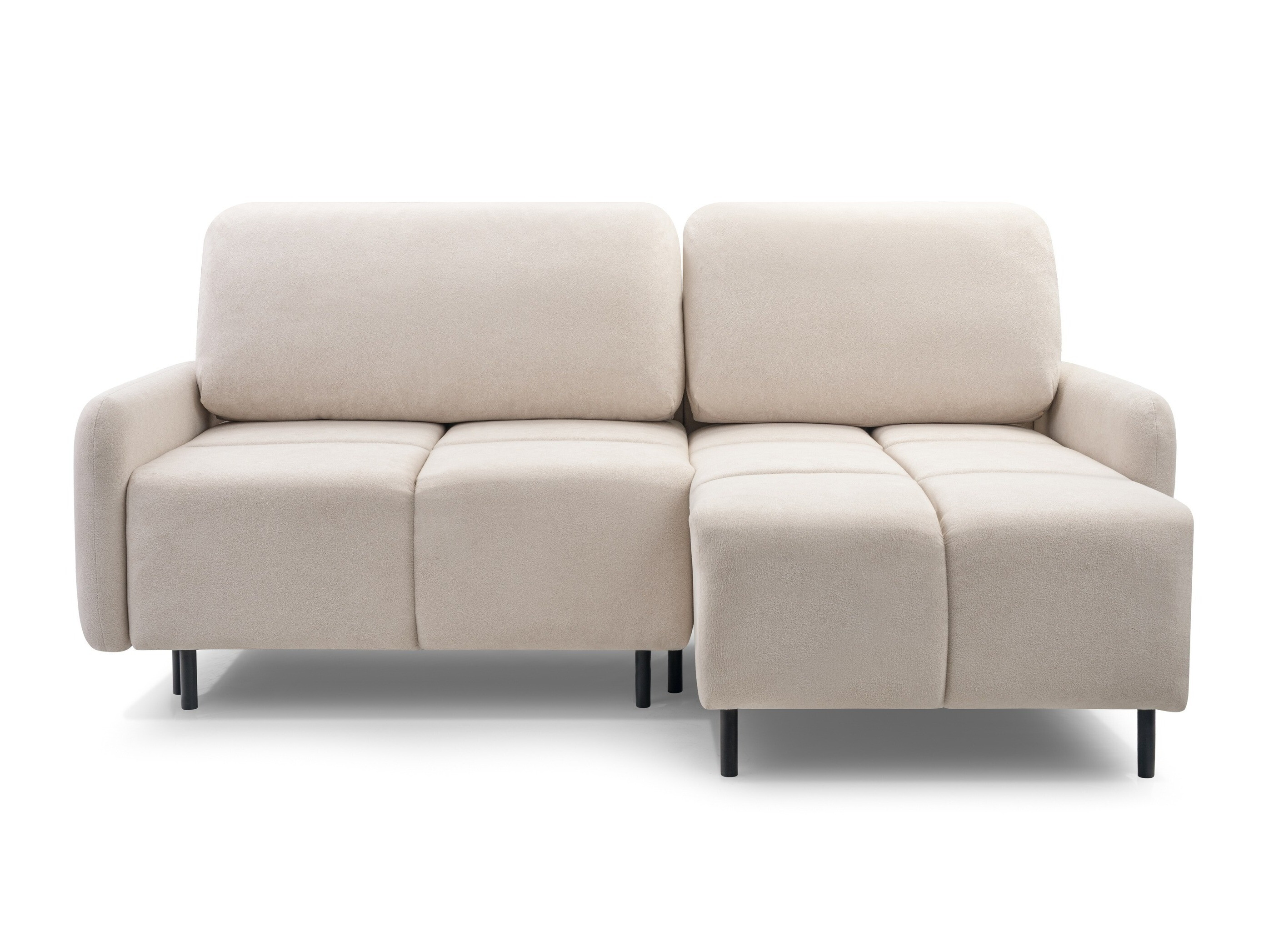 Ecksofa Lufkin 155 (Gerra 80)