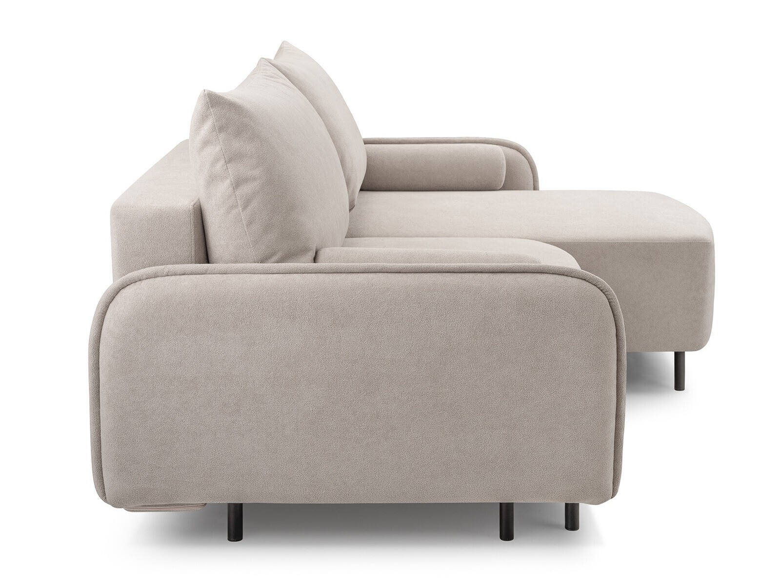 Ecksofa Lufkin 157 (Gerra 65)