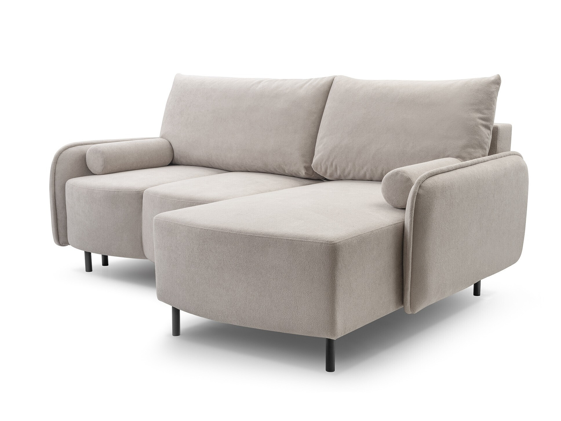 Ecksofa Lufkin 157 (Gerra 65)
