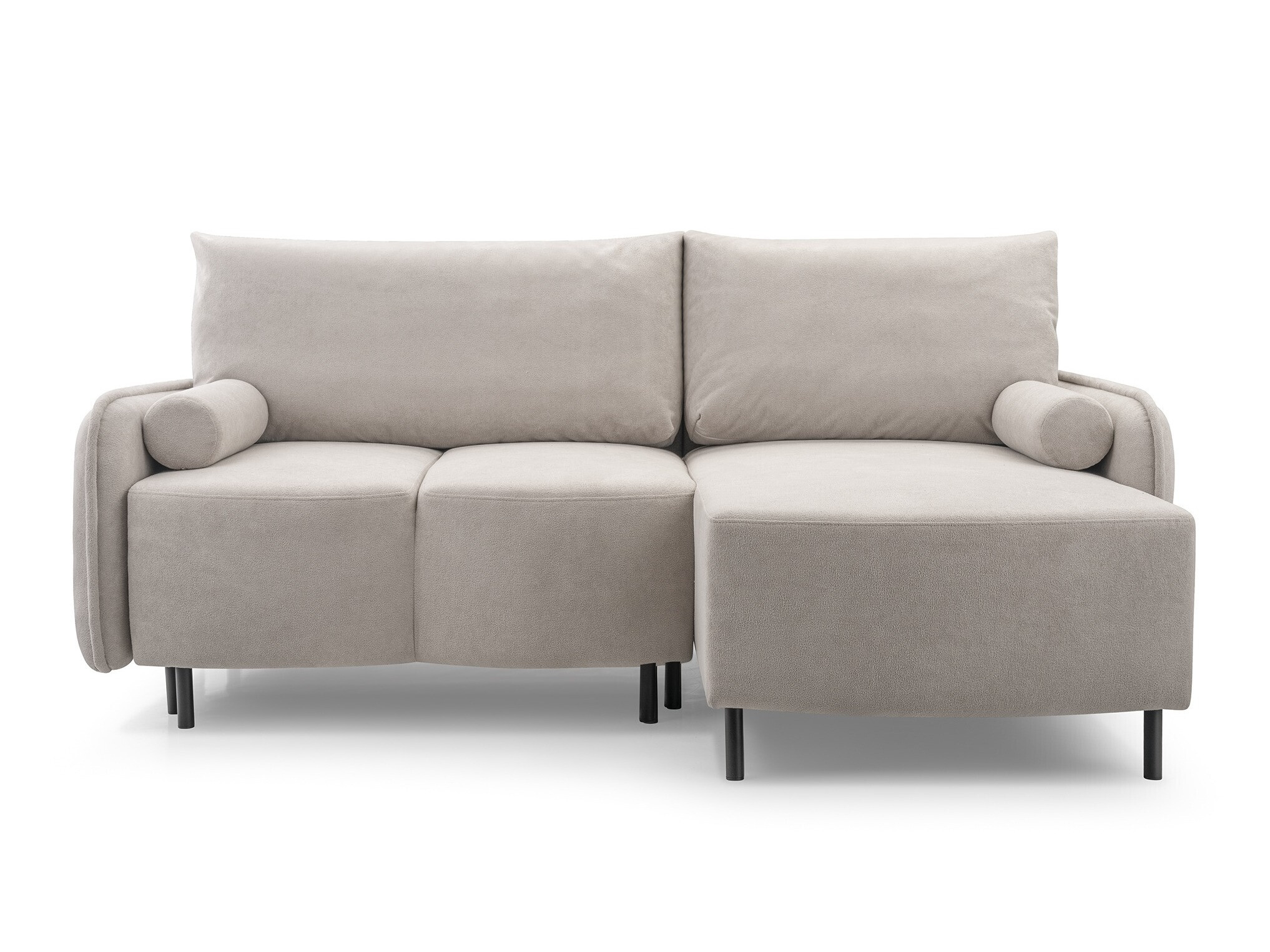 Ecksofa Lufkin 157 (Gerra 65)