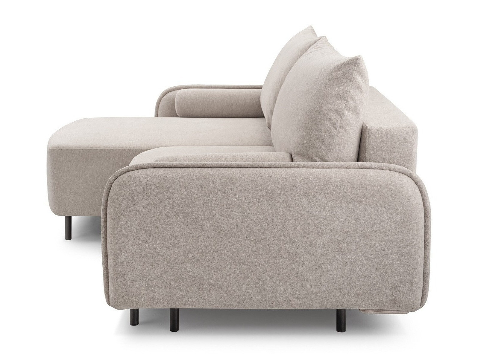 Ecksofa Lufkin 157 (Gerra 65)