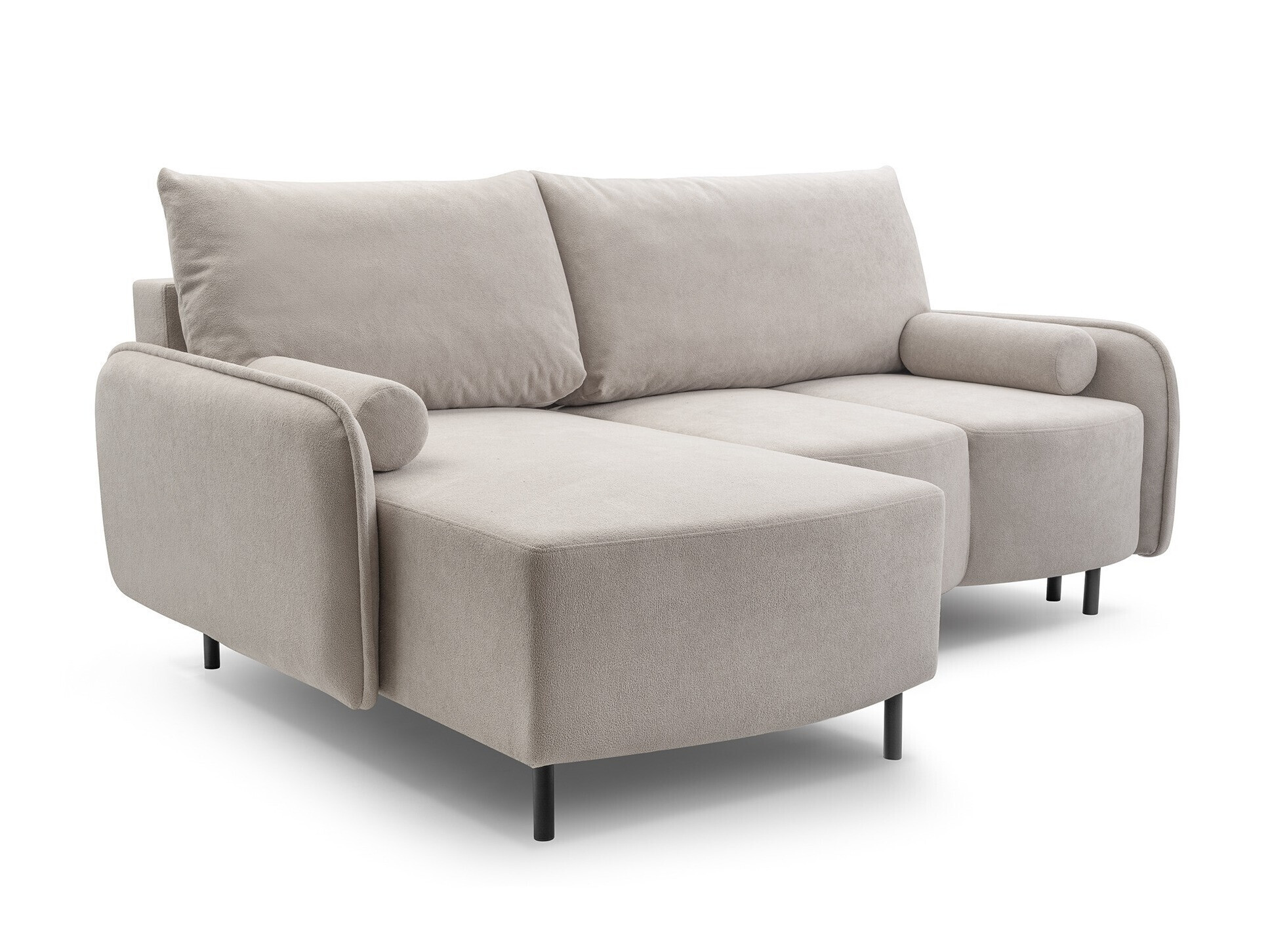 Ecksofa Lufkin 157 (Gerra 65)