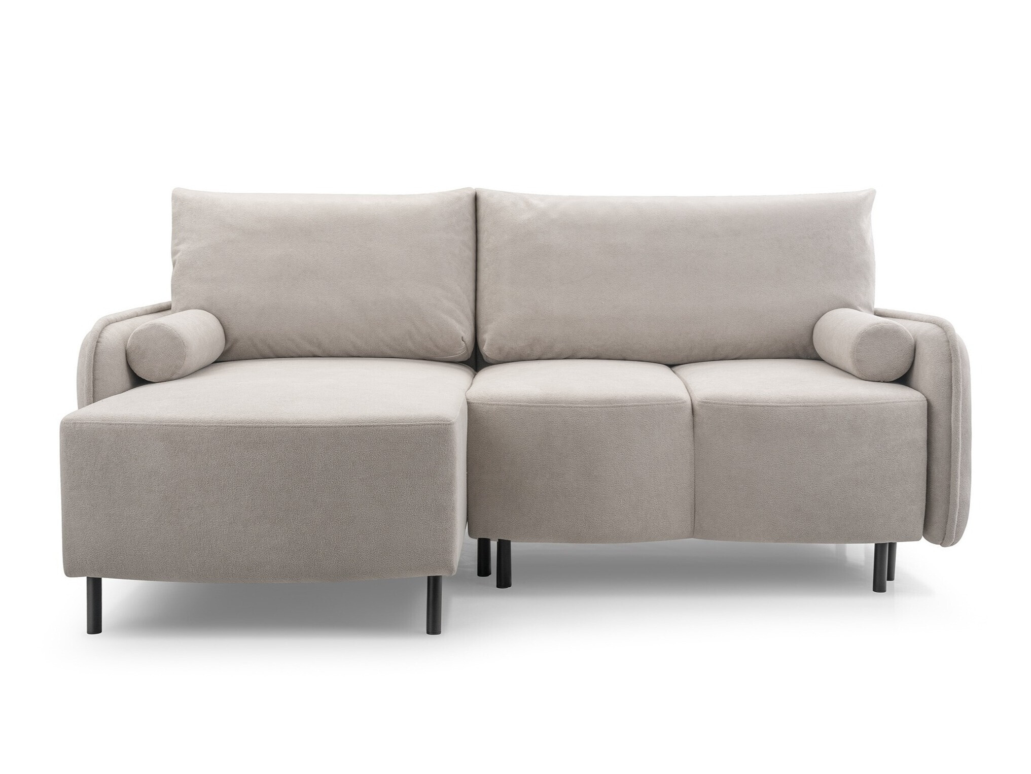 Ecksofa Lufkin 157 (Gerra 80)
