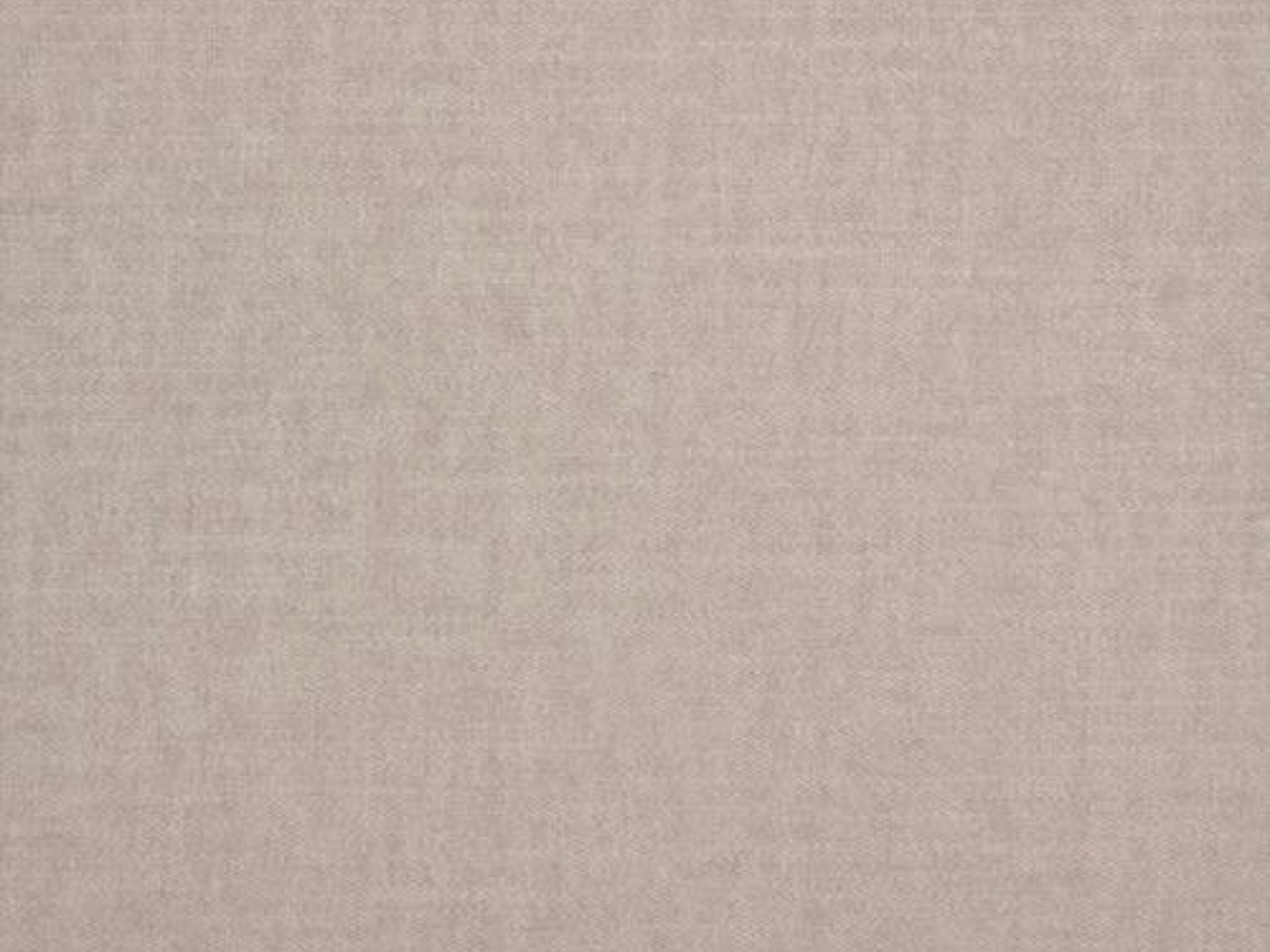 Schlafsofa Lufkin 153 (Maya 03)