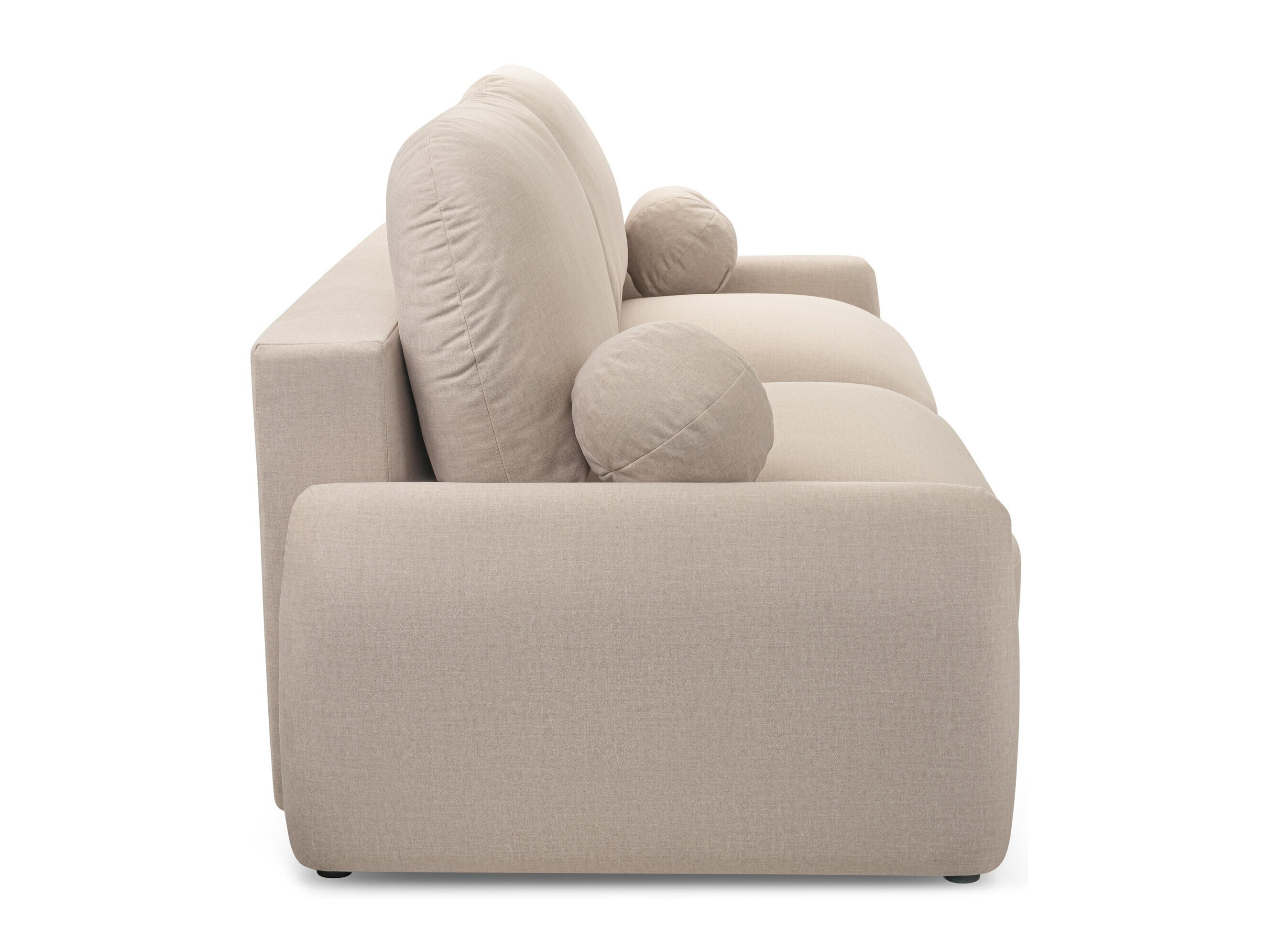 Schlafsofa Lufkin 153 (Maya 03)