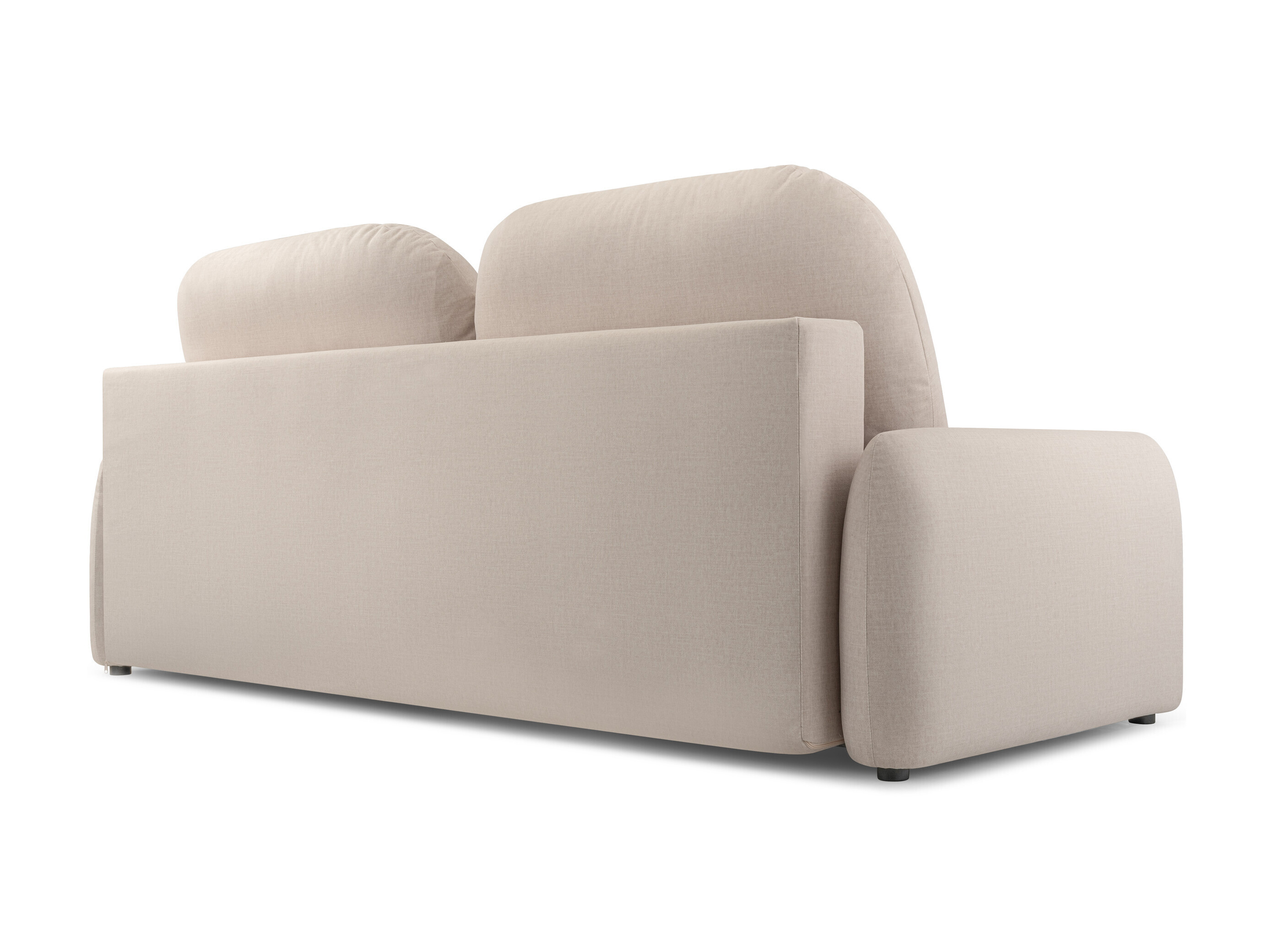 Schlafsofa Lufkin 153 (Maya 03)