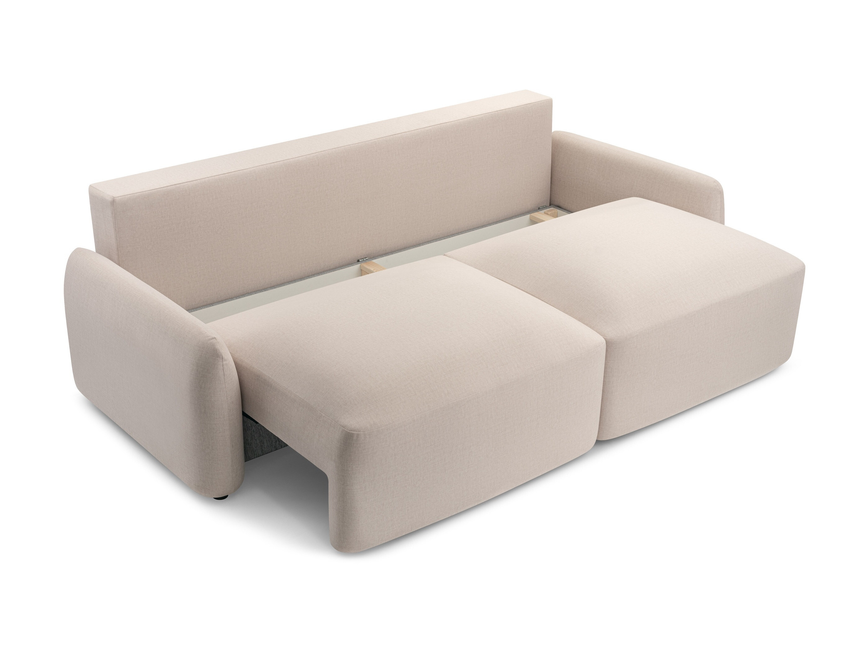 Schlafsofa Lufkin 153 (Maya 03)