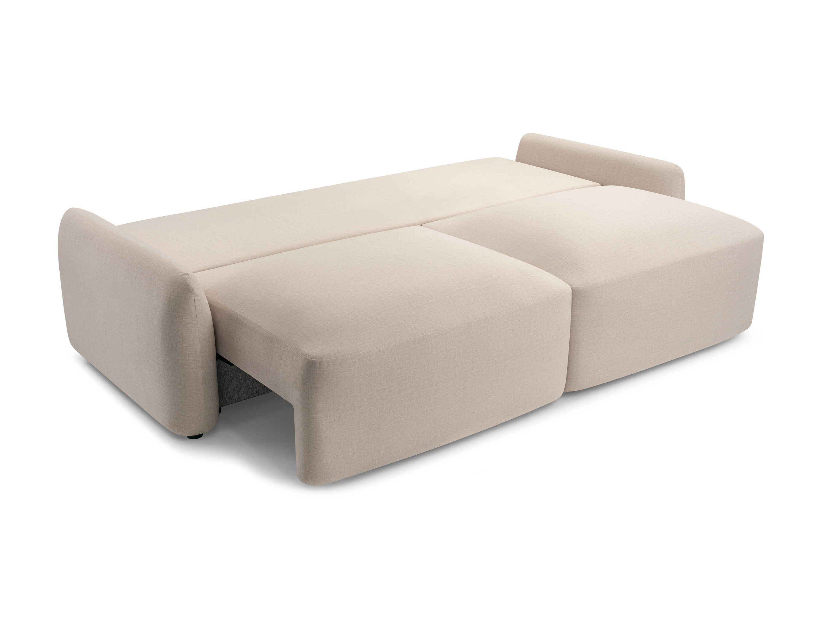 Schlafsofa Lufkin 153 (Maya 03)