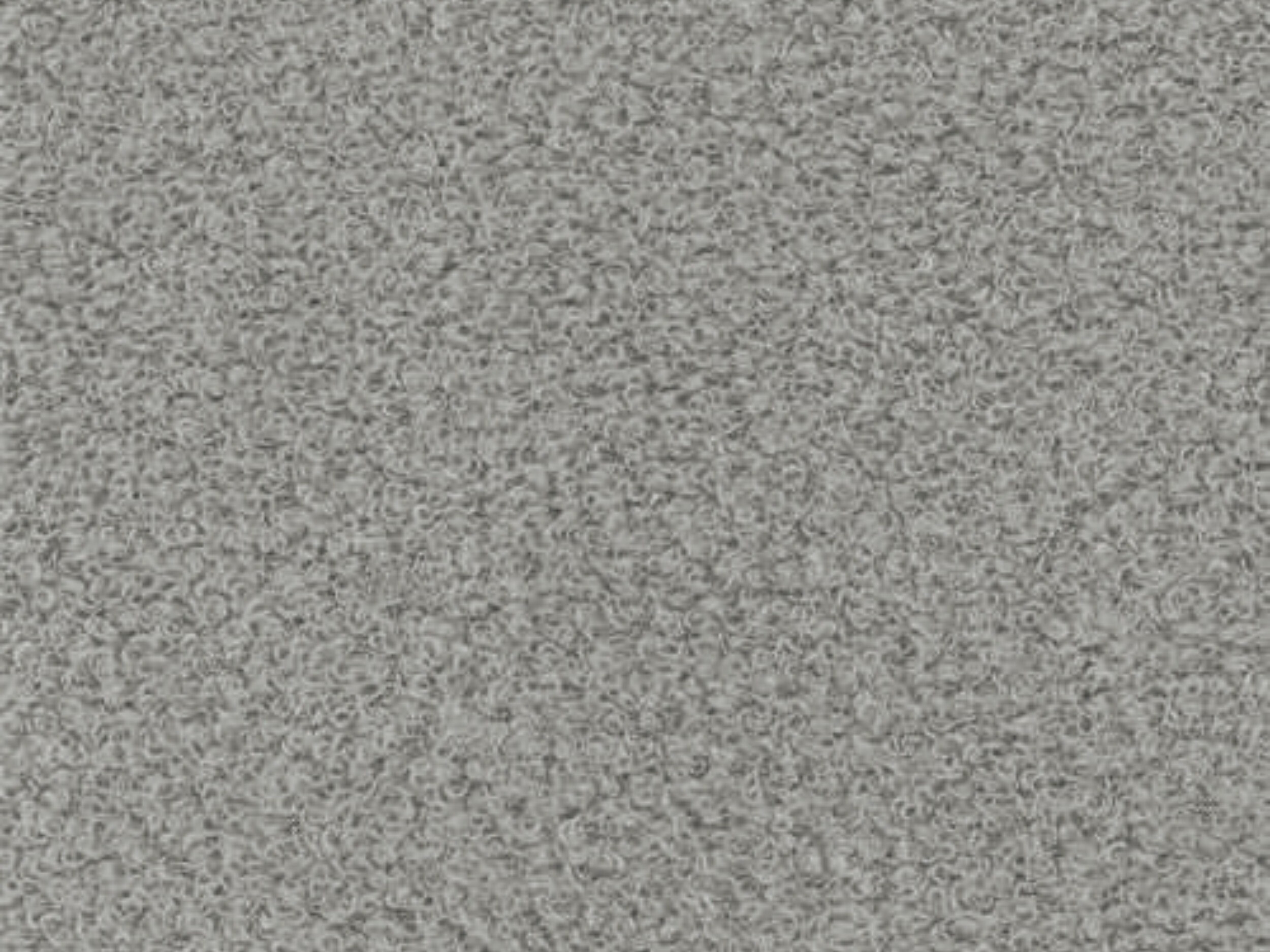 Schlafsofa Lufkin 153 (Quelle 83)