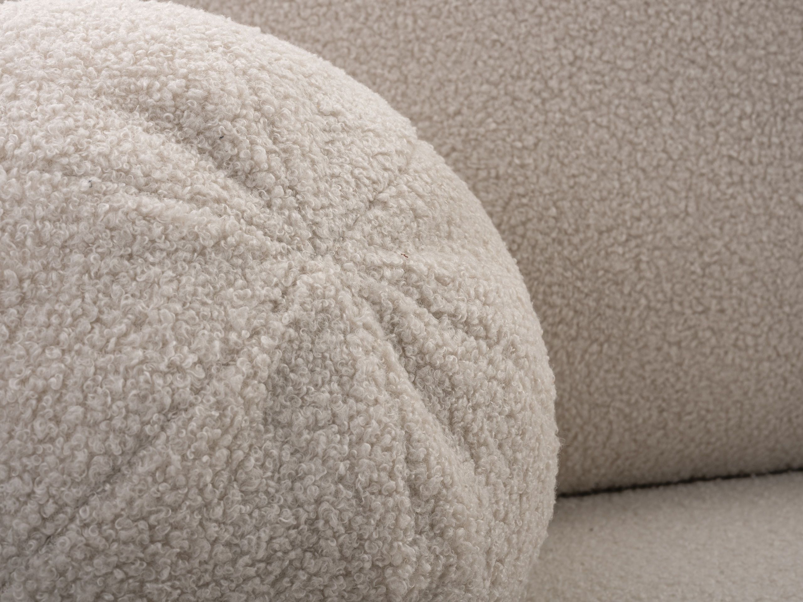 Schlafsofa Lufkin 153 (Quelle 83)