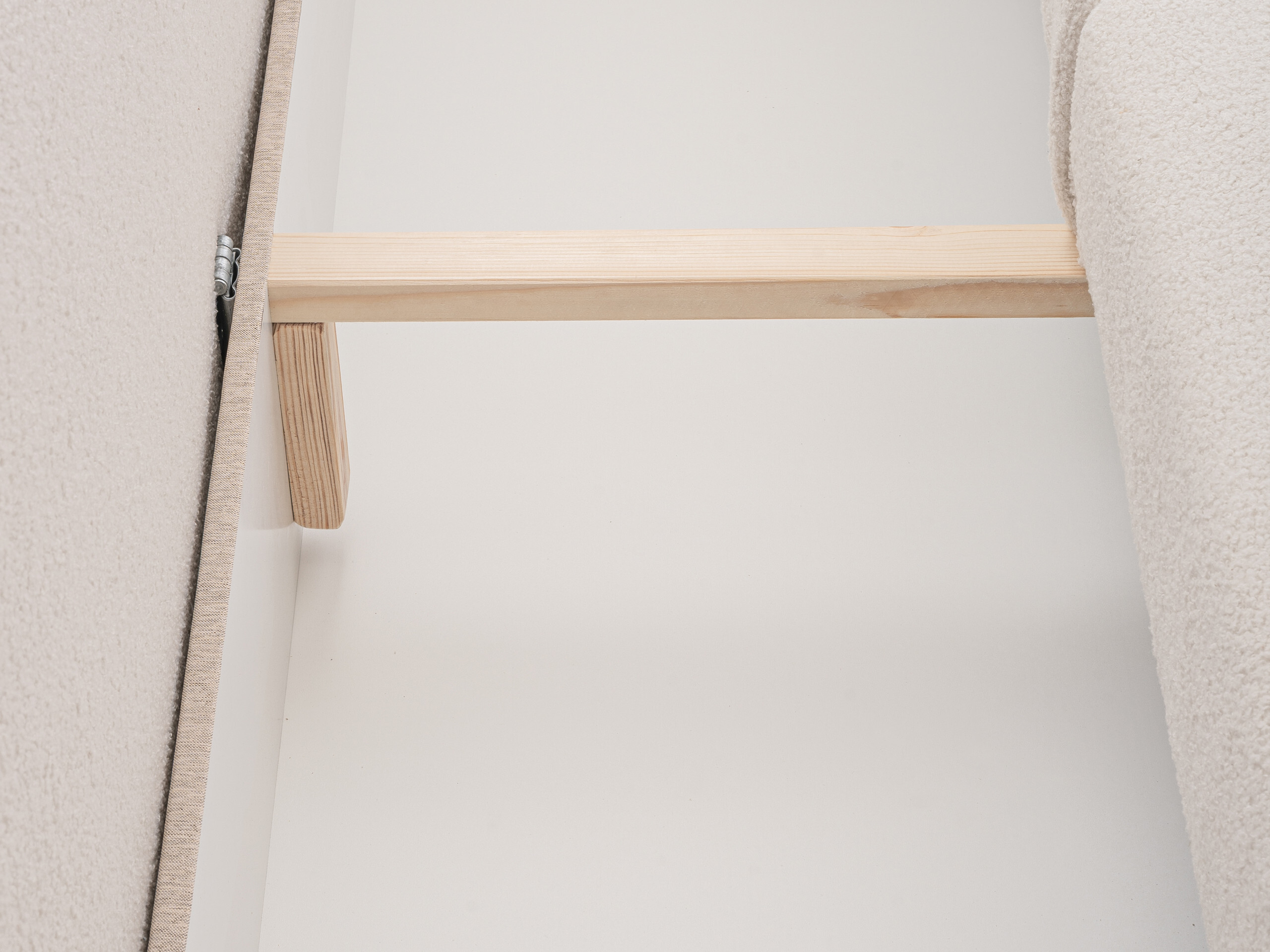Schlafsofa Lufkin 153 (Quelle 83)