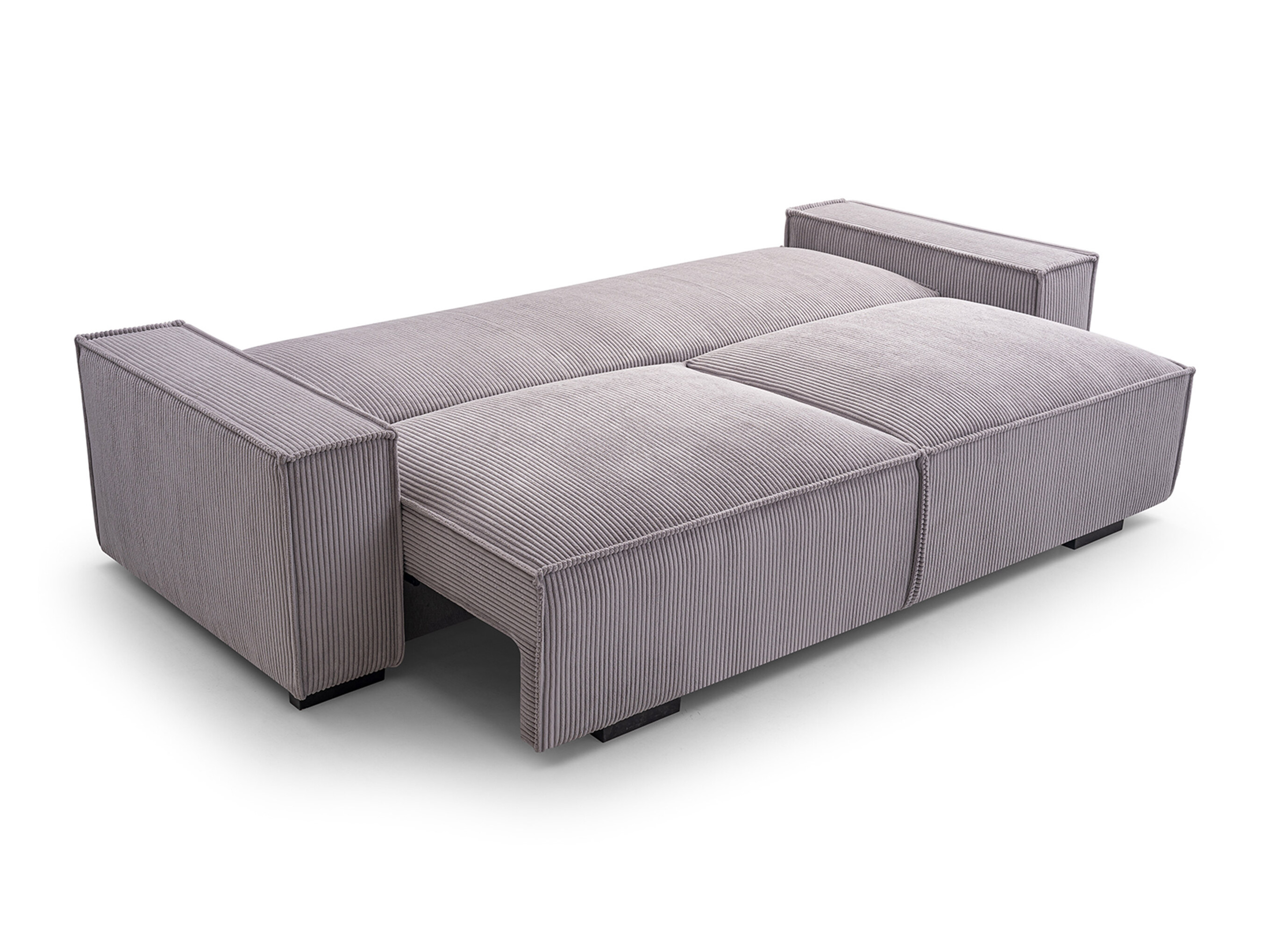 Schlafsofa Lufkin 156 (Lincoln 86)