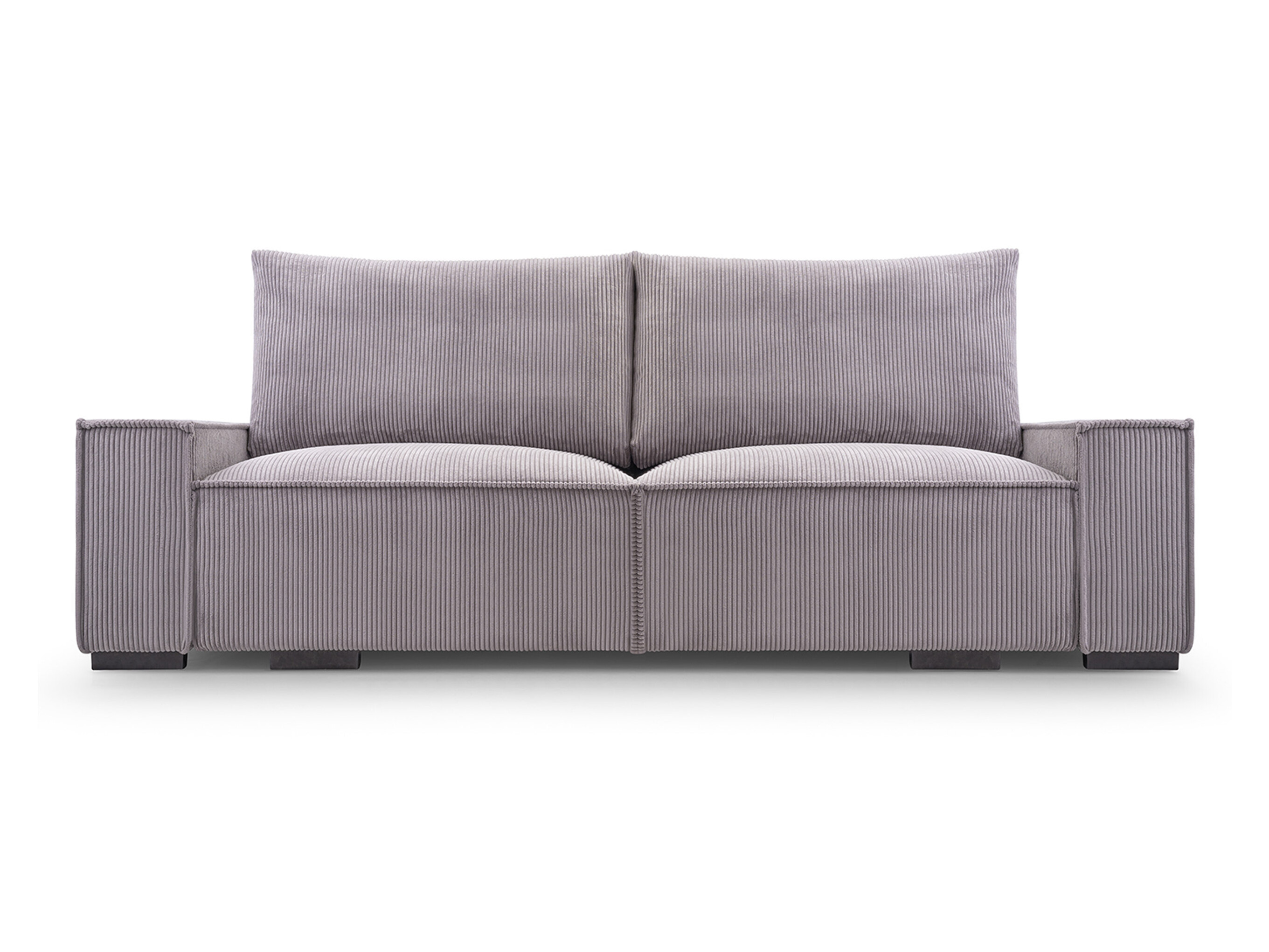 Schlafsofa Lufkin 156 (Lincoln 86)