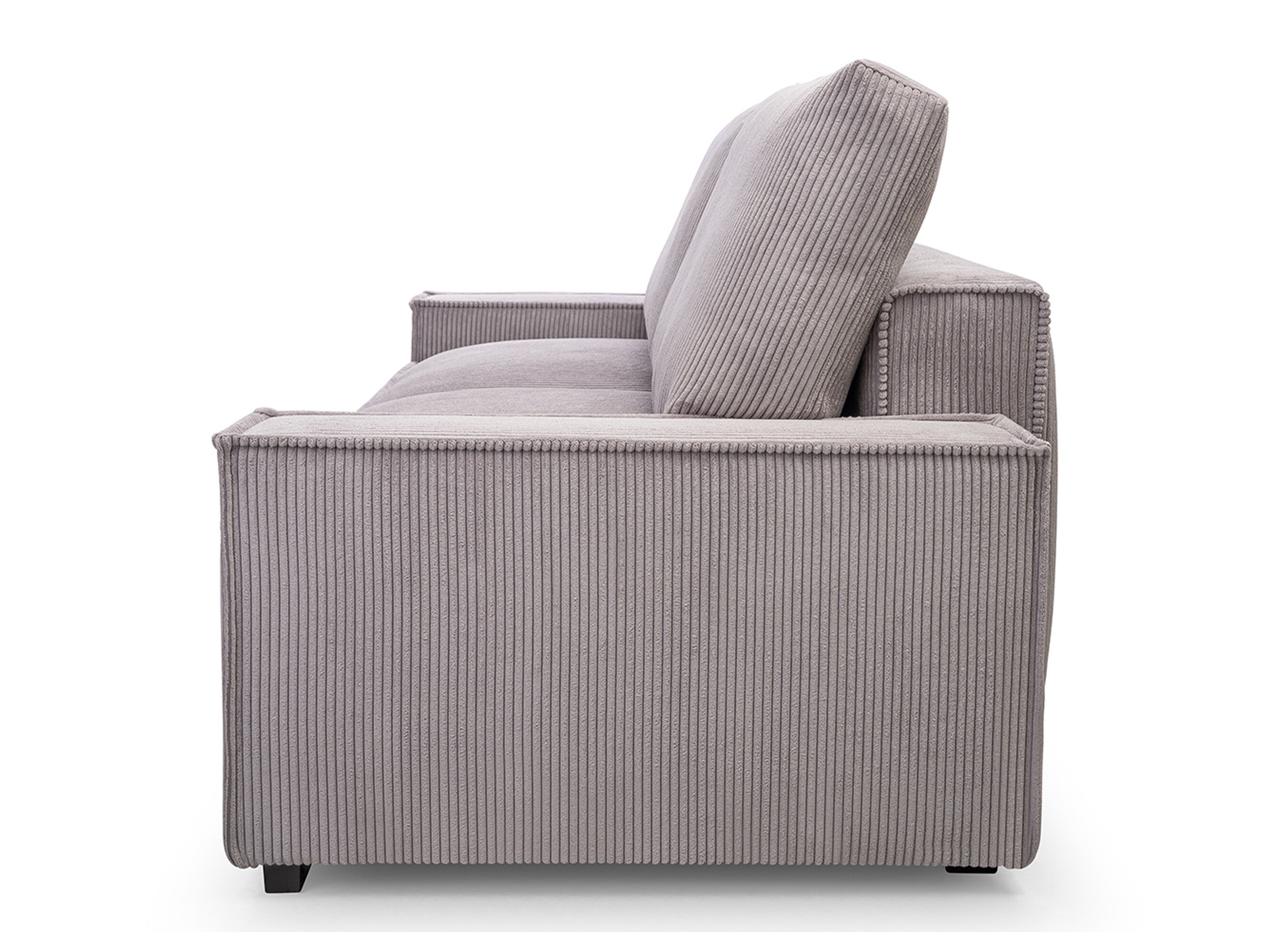 Schlafsofa Lufkin 156 (Lincoln 86)
