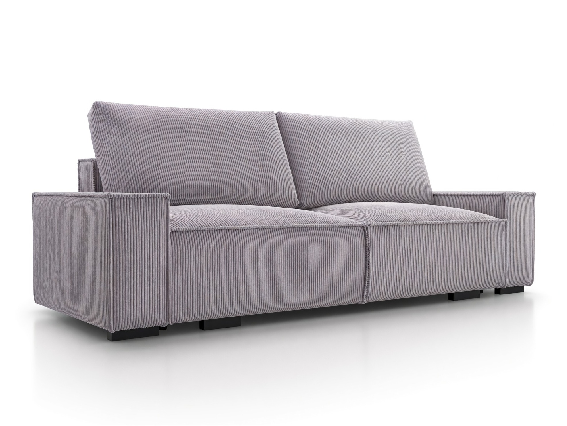 Schlafsofa Lufkin 156 (Lincoln 86)