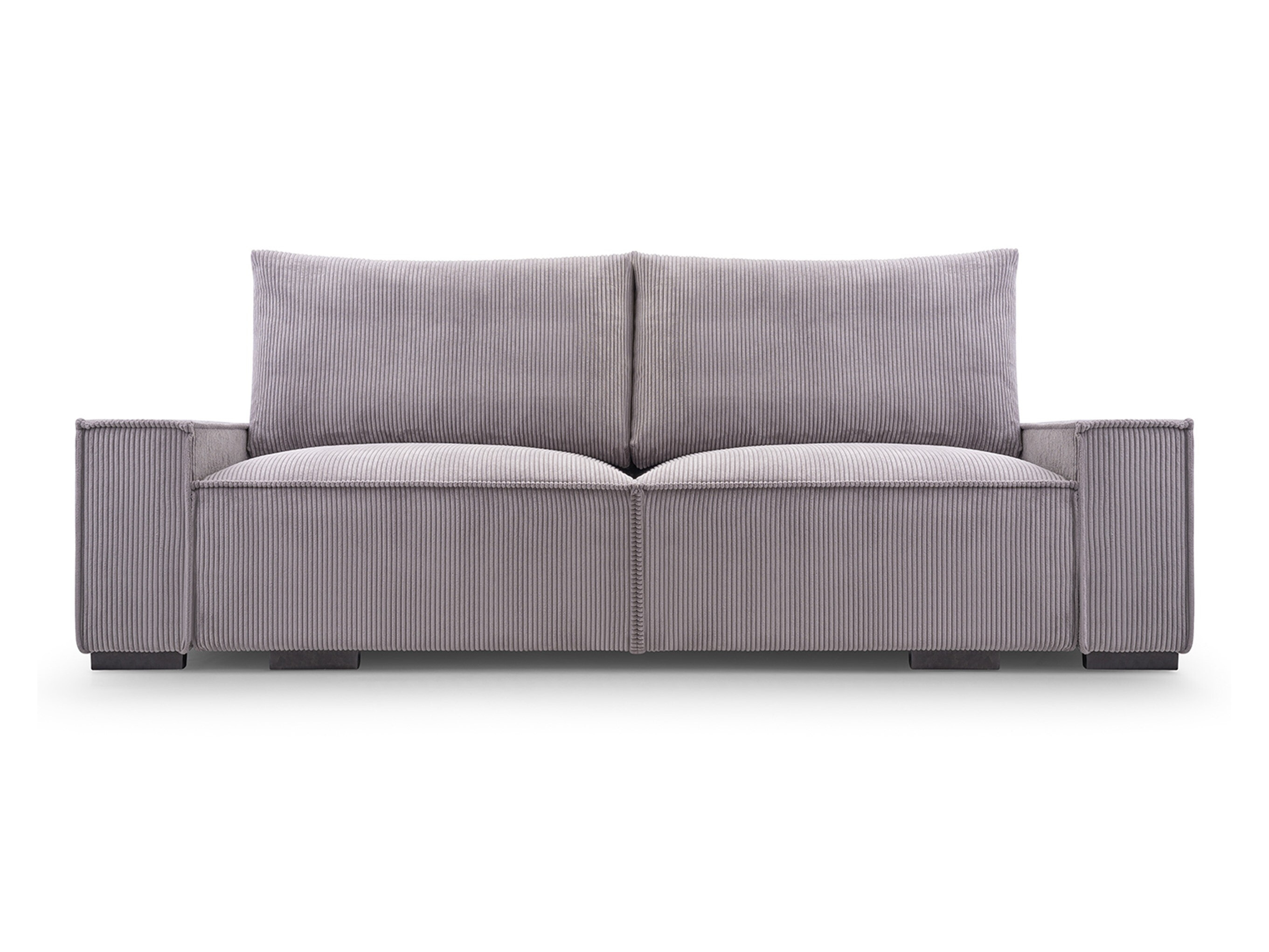 Schlafsofa Lufkin 156 (Lincoln 90)