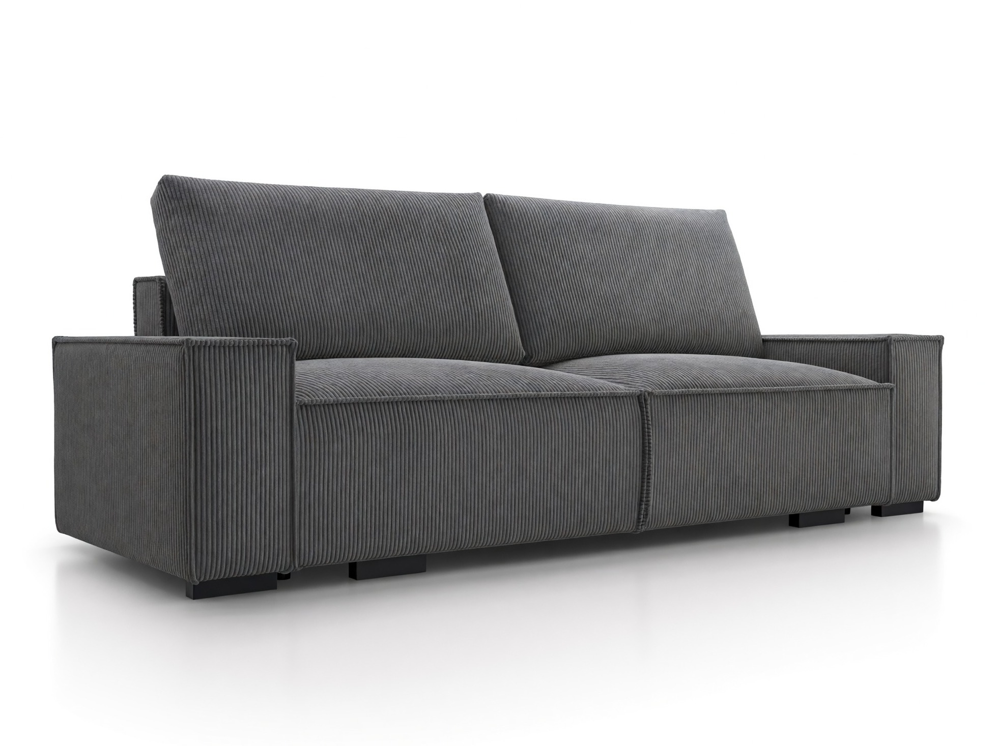 Schlafsofa Lufkin 156 (Lincoln 90)