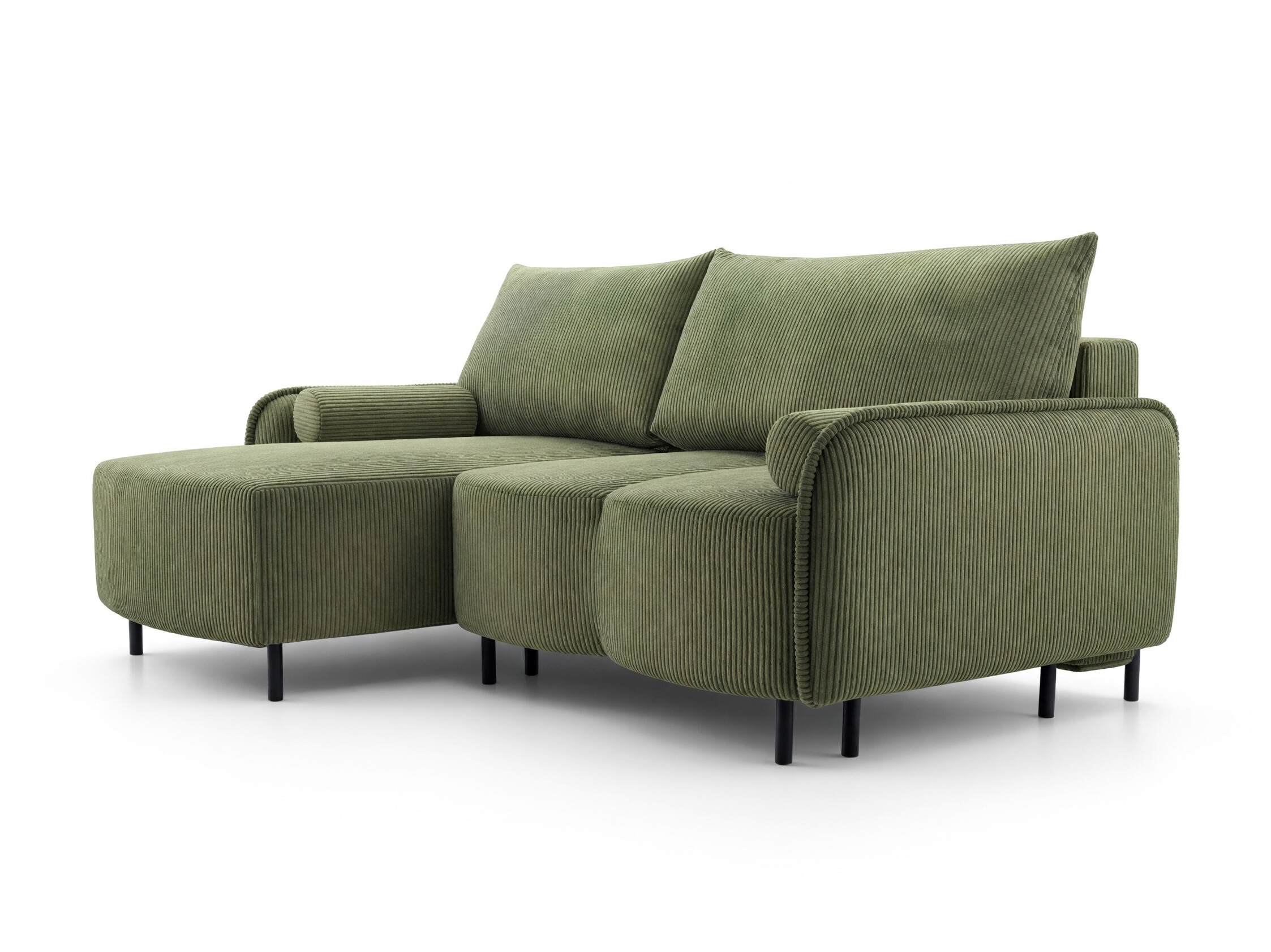 Ecksofa Lufkin 157 (Lincoln 37)