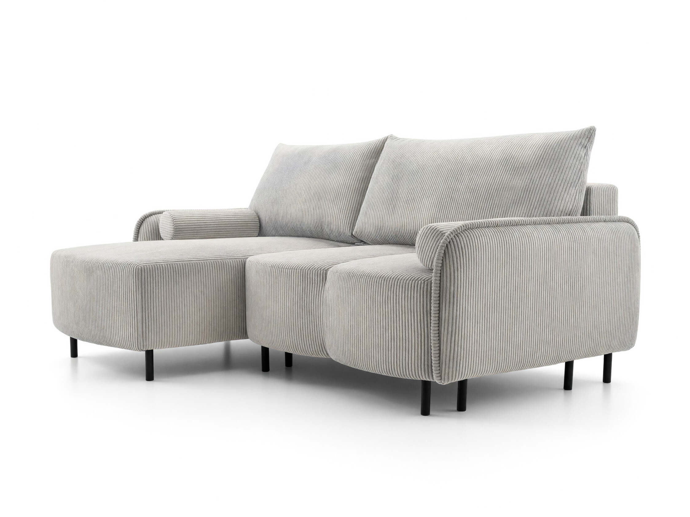 Ecksofa Lufkin 157 (Lincoln 83)