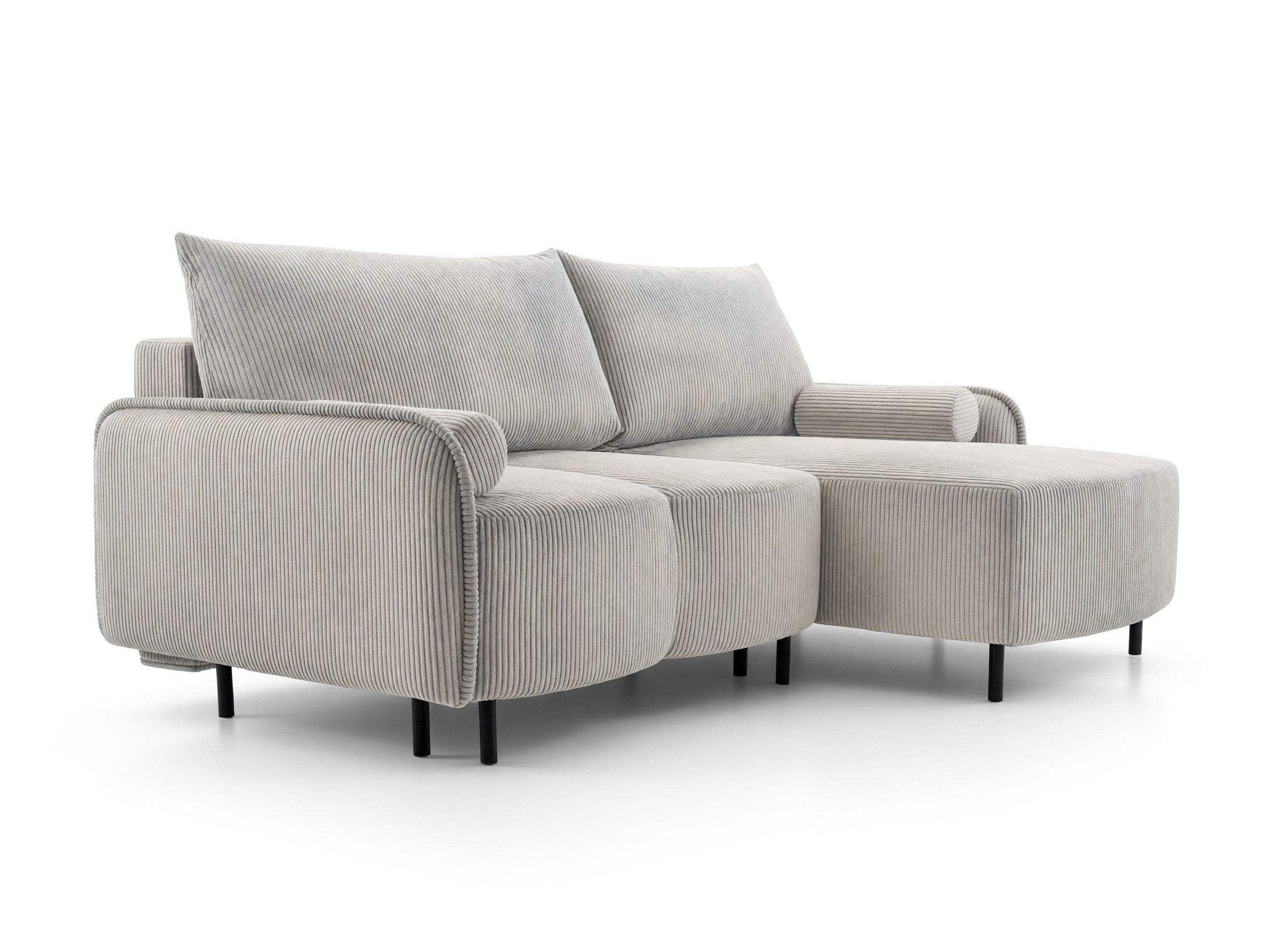 Ecksofa Lufkin 157 (Lincoln 83)