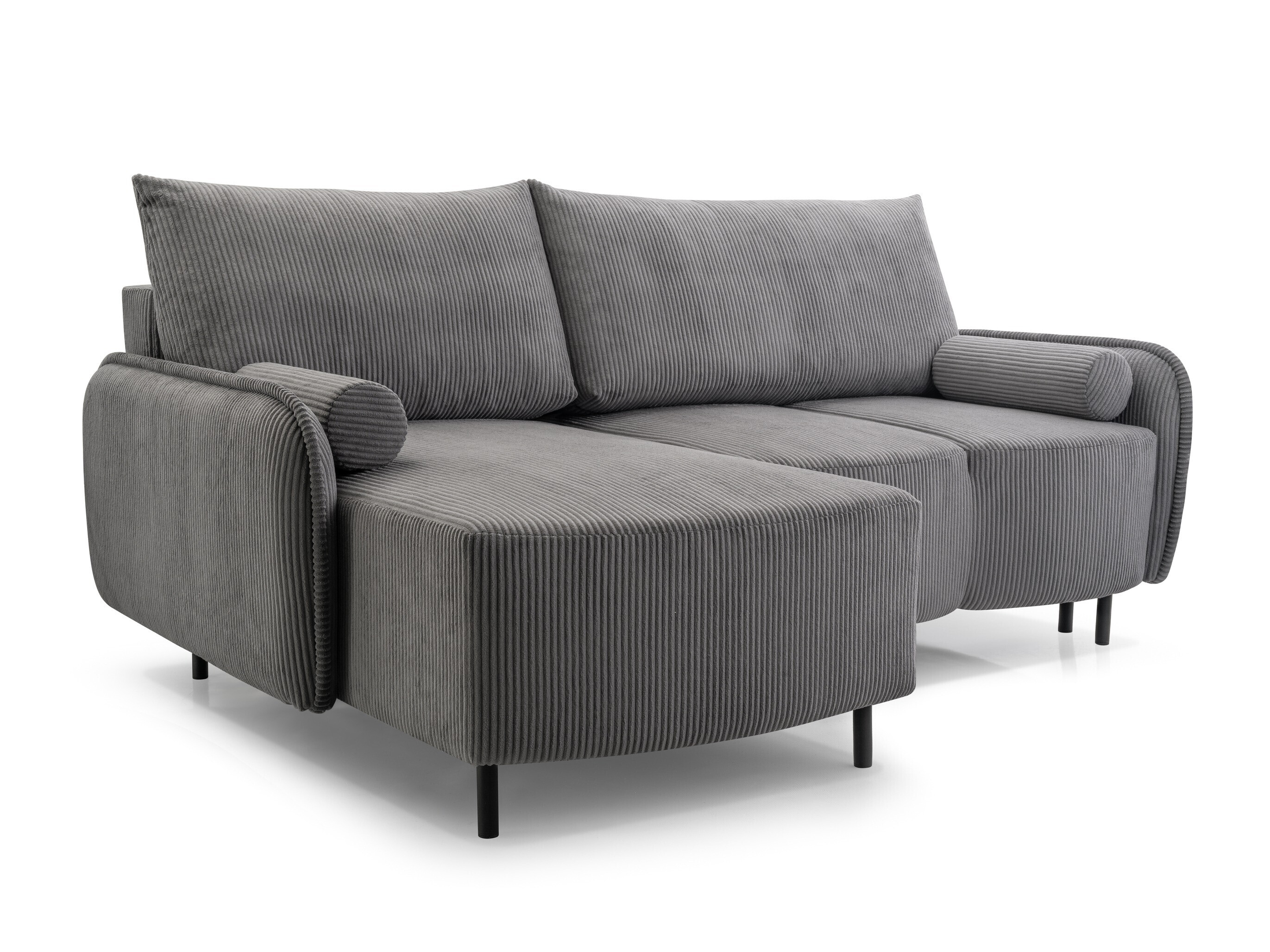 Ecksofa Lufkin 157 (Lincoln 83)