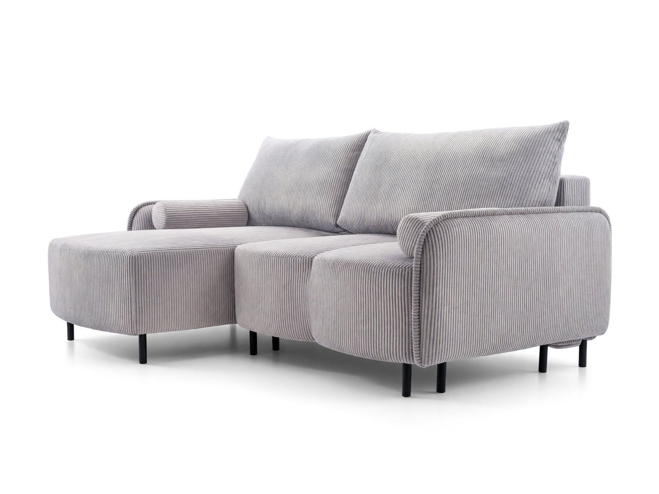 Ecksofa Lufkin 157 (Lincoln 86)