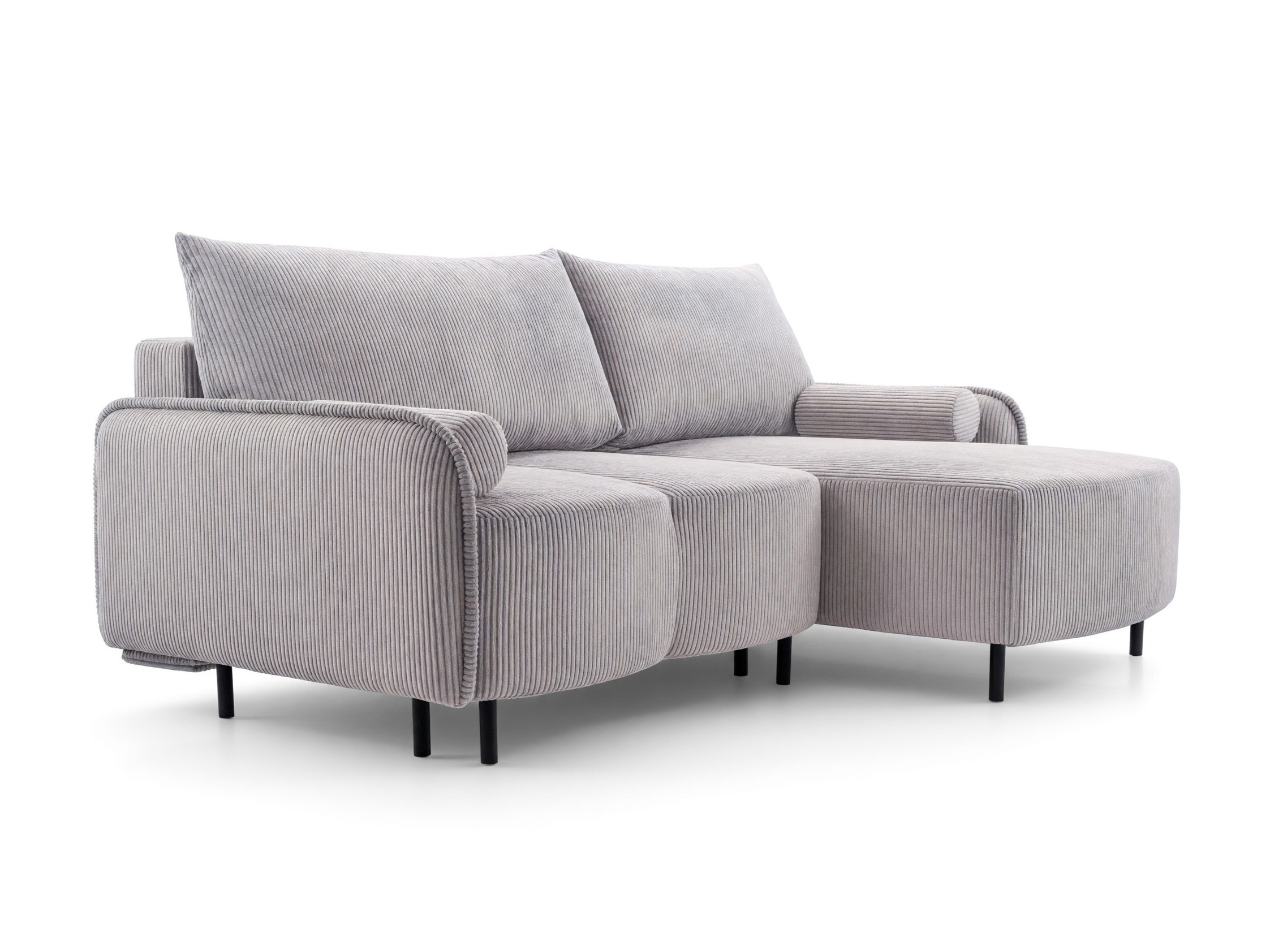 Ecksofa Lufkin 157 (Lincoln 86)