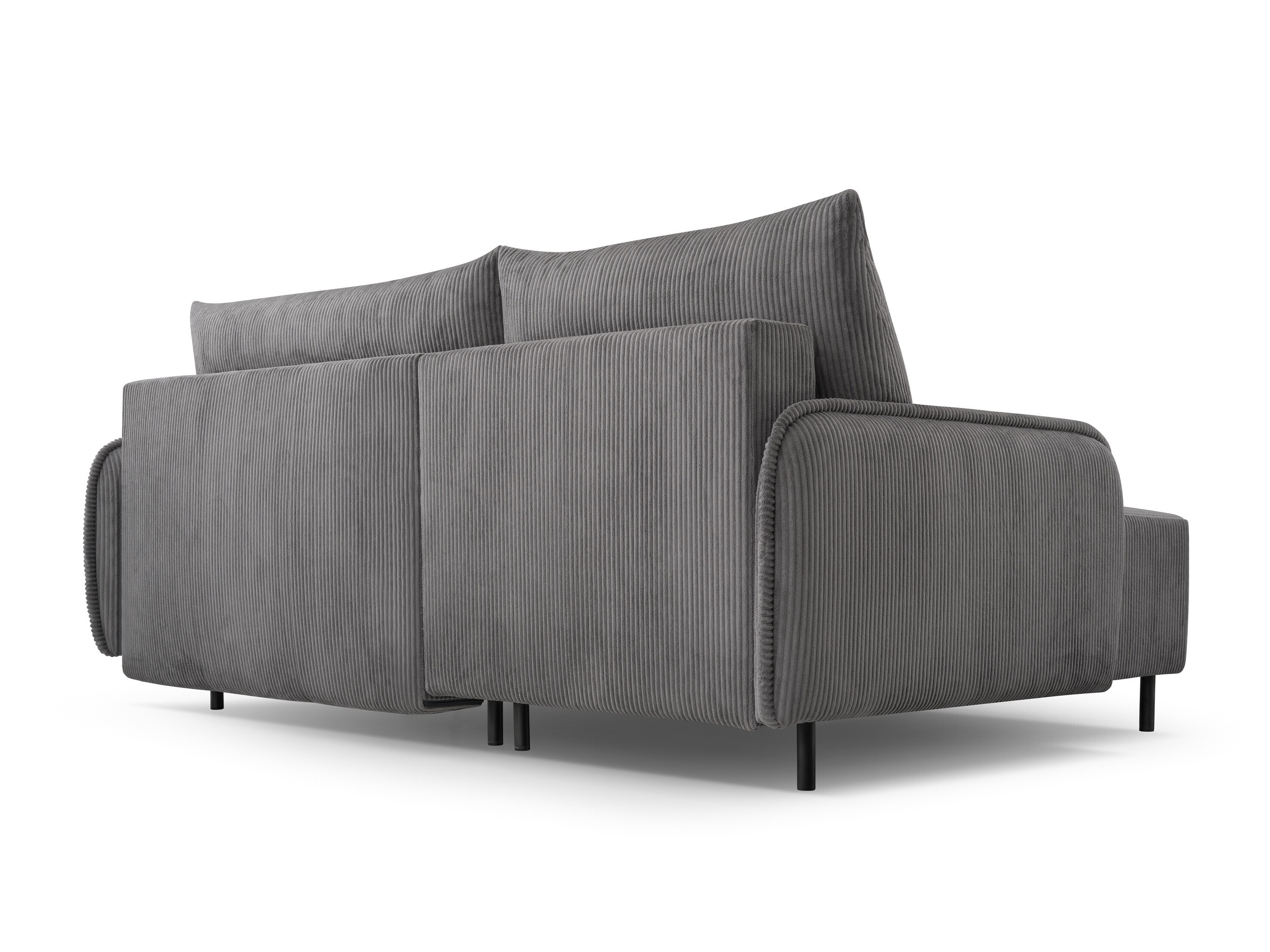 Ecksofa Lufkin 157 (Lincoln 86)