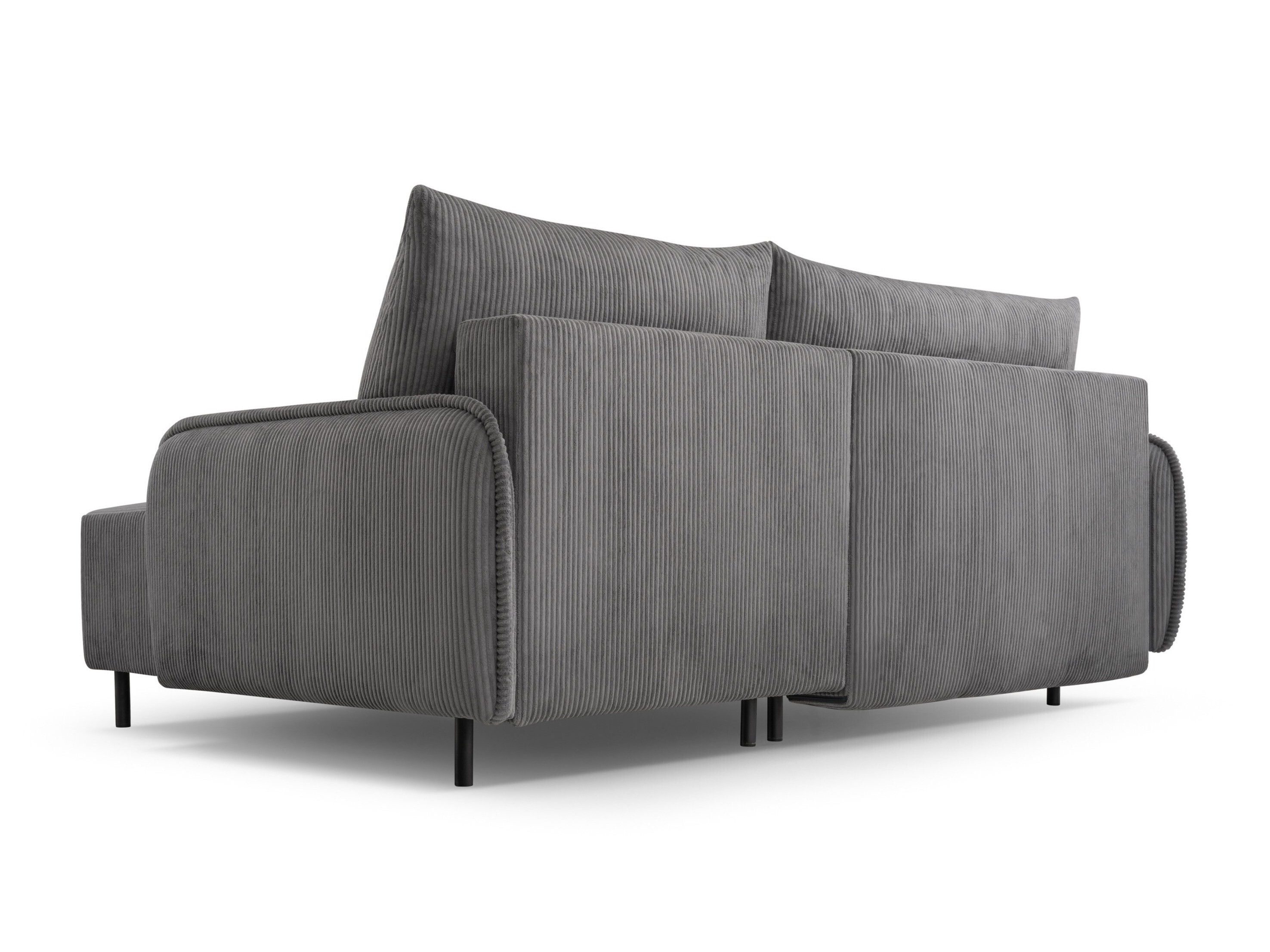 Ecksofa Lufkin 157 (Lincoln 86)