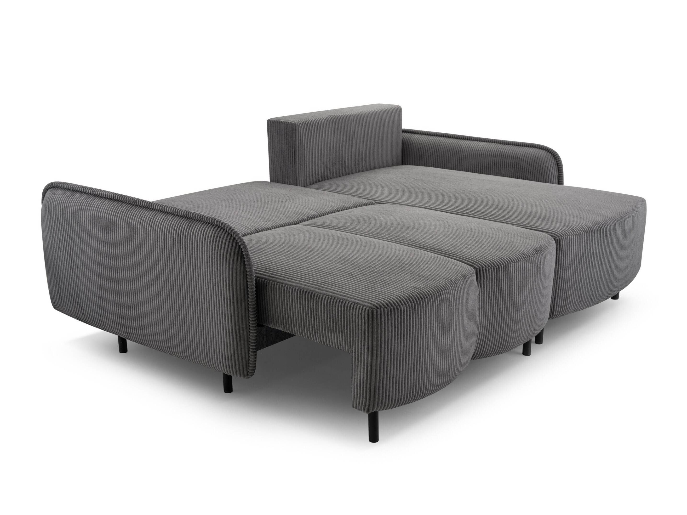 Ecksofa Lufkin 157 (Lincoln 86)